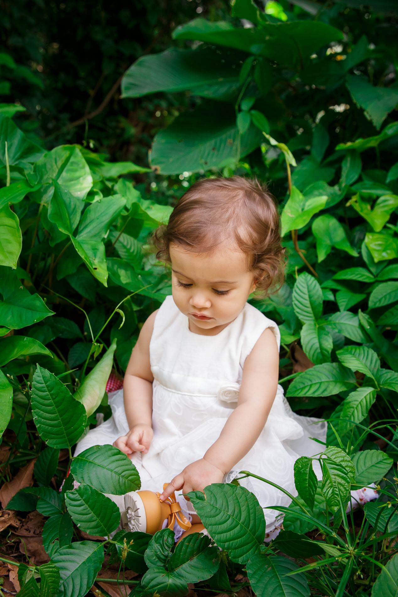 Acompanhamento em Casa - 2 - 20