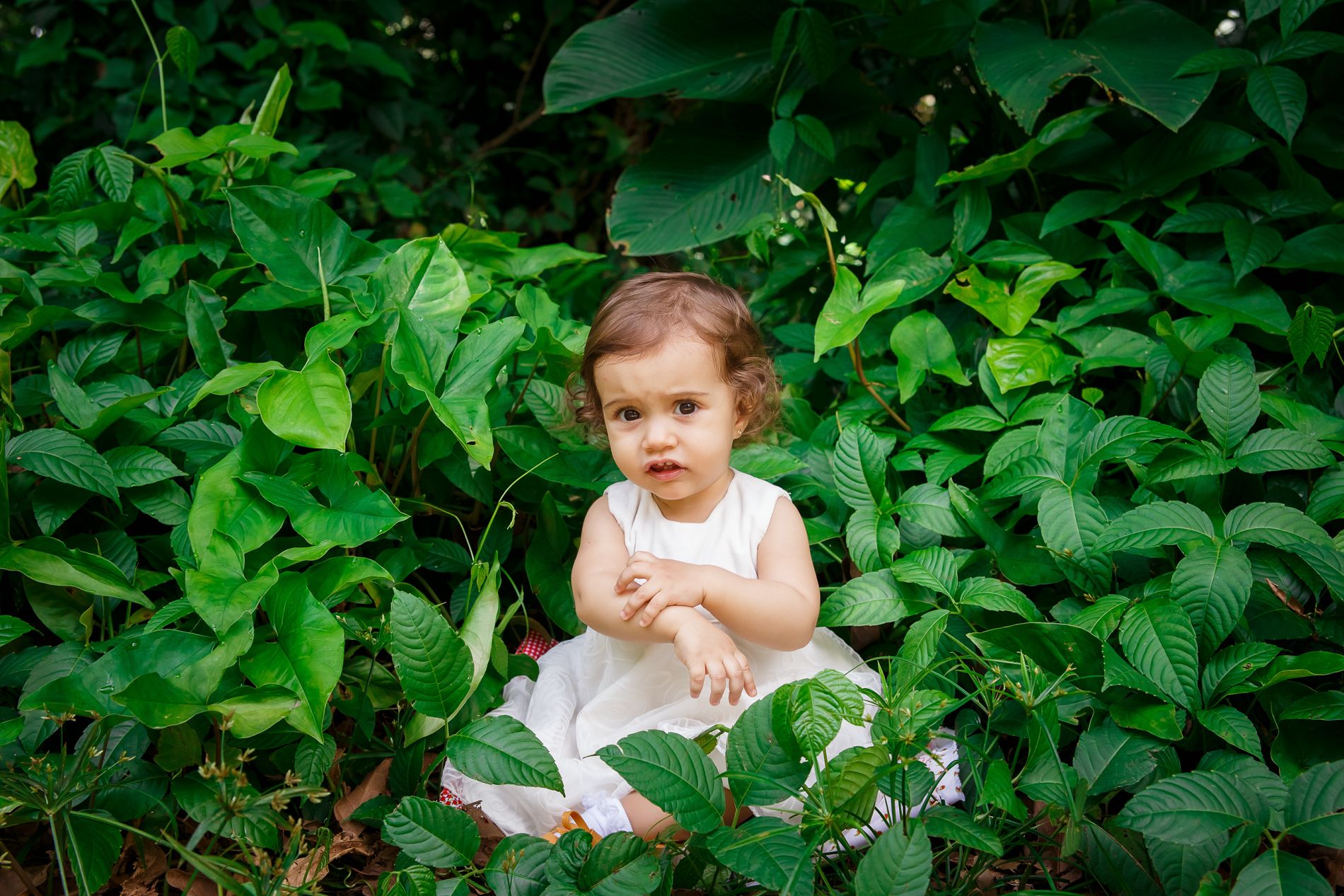 Acompanhamento em Casa - 2 - 19