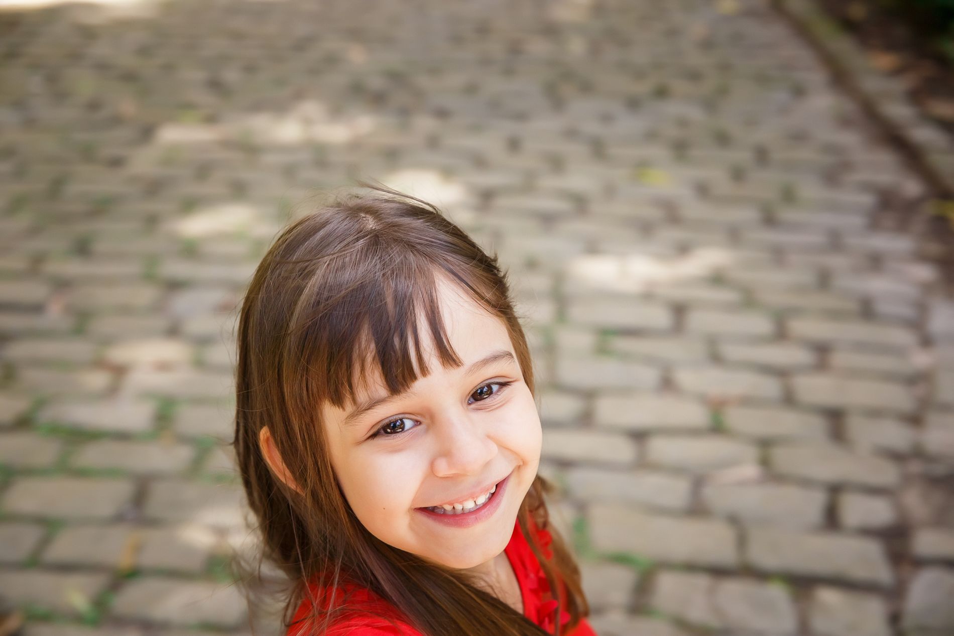 O Maravilhoso Ciclo de Um Ano: Encerrando o Acompanhamento da Milena com um Ensaio Familiar no Parque Lage - 2 - 29