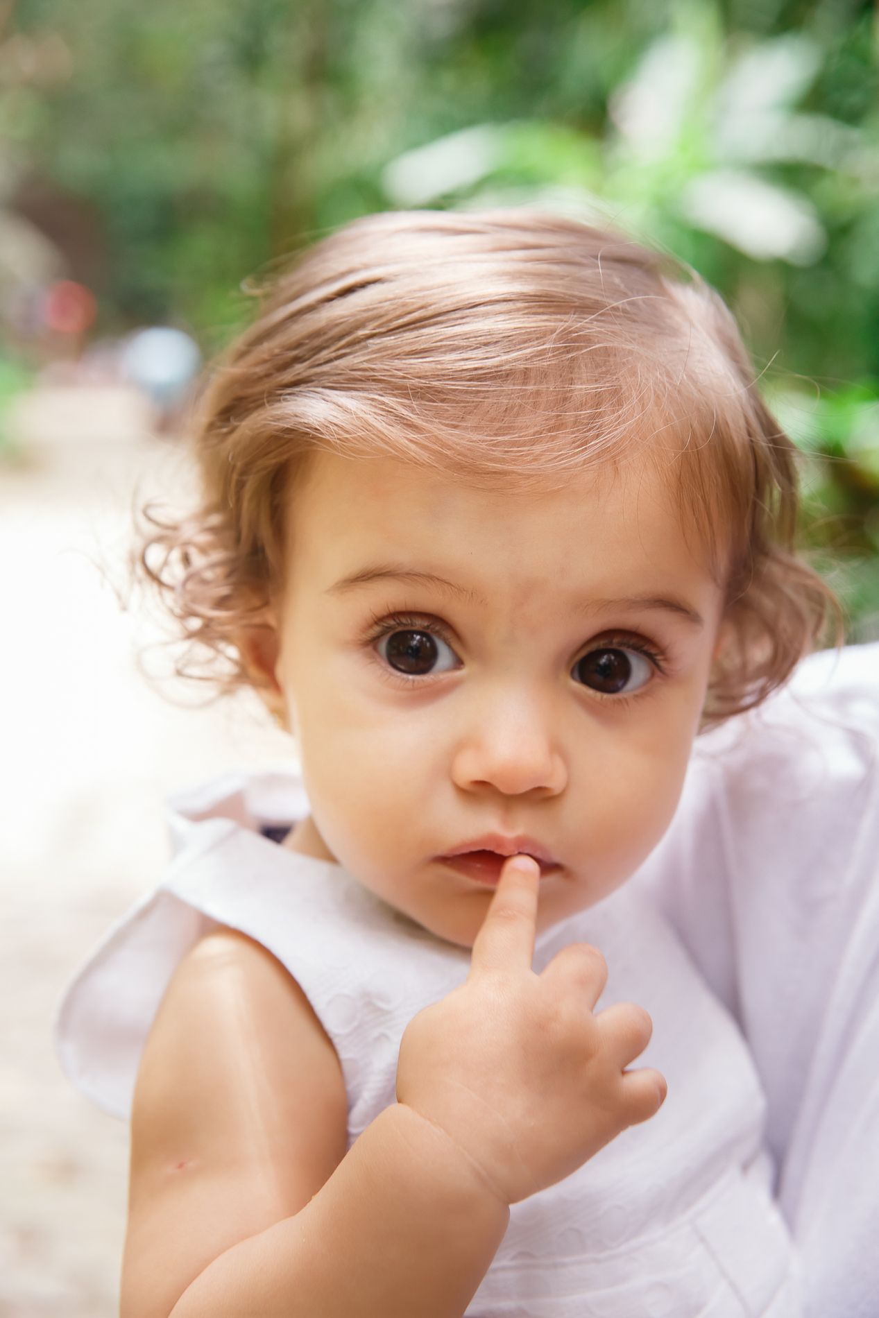 Acompanhamento em Casa - 2 - 21