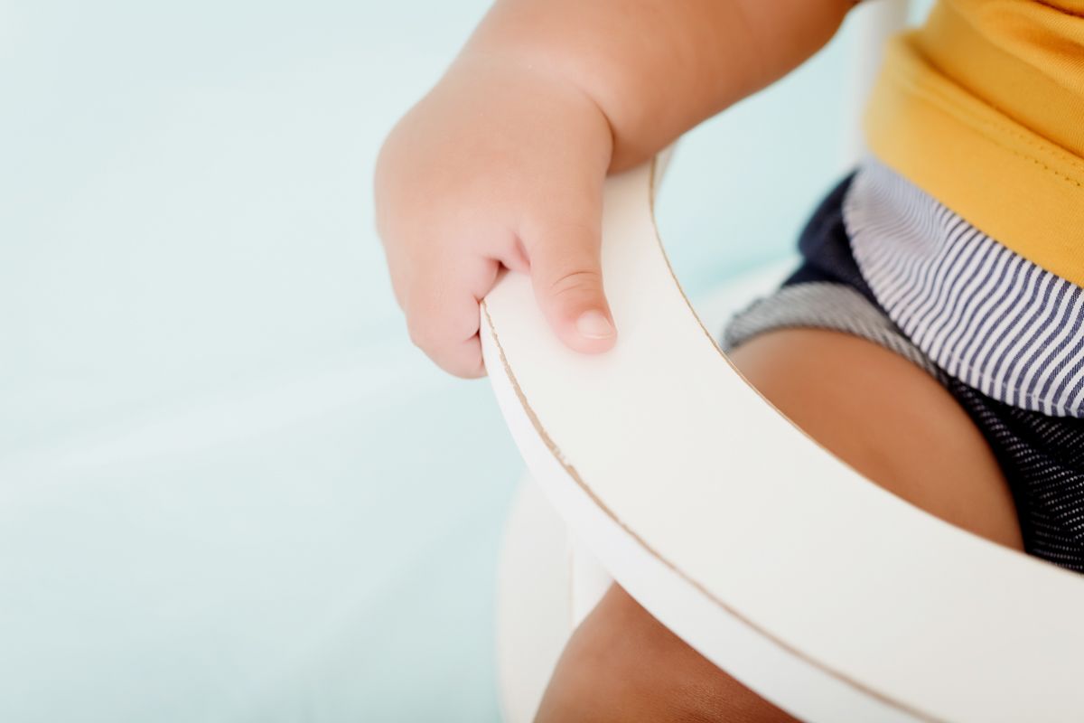 Acompanhamento Bebê - 2 - 36