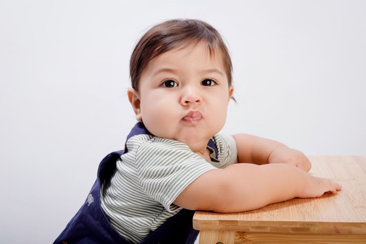 Acompanhamento Bebê - 2 - 37