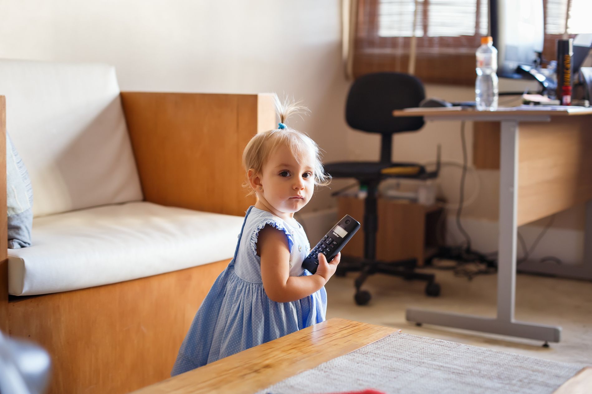 O Primeiro Ano de Helena: Memórias Afetivas e Crescimento em Família - 2 - 1