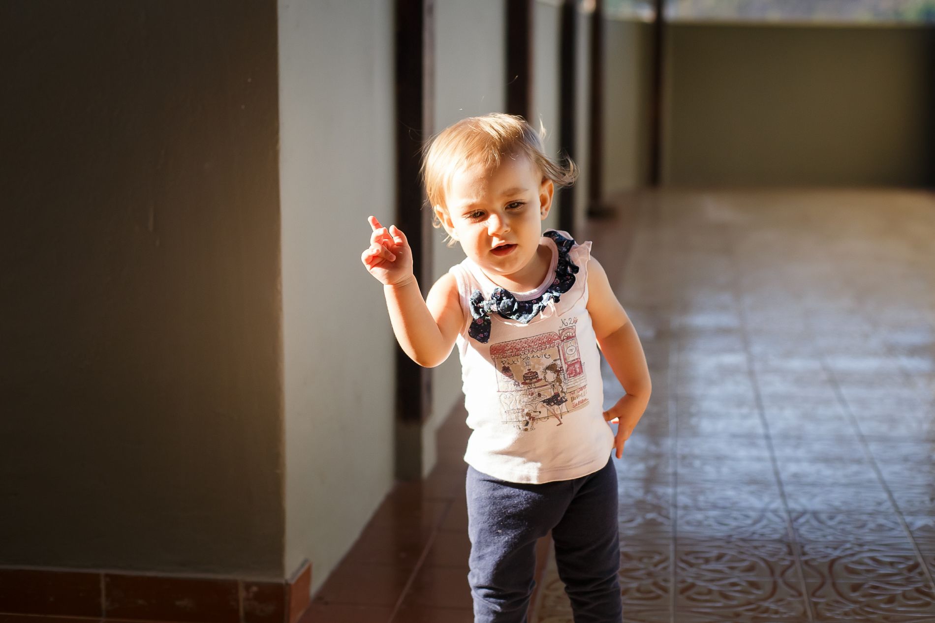 Ensaio de Casal - 2 - 6