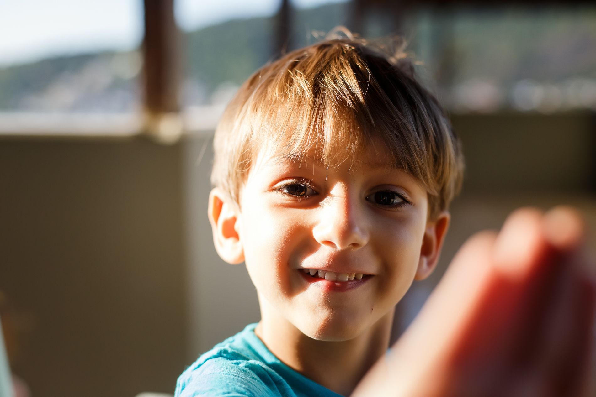 O Primeiro Ano de Helena: Memórias Afetivas e Crescimento em Família - 2 - 14