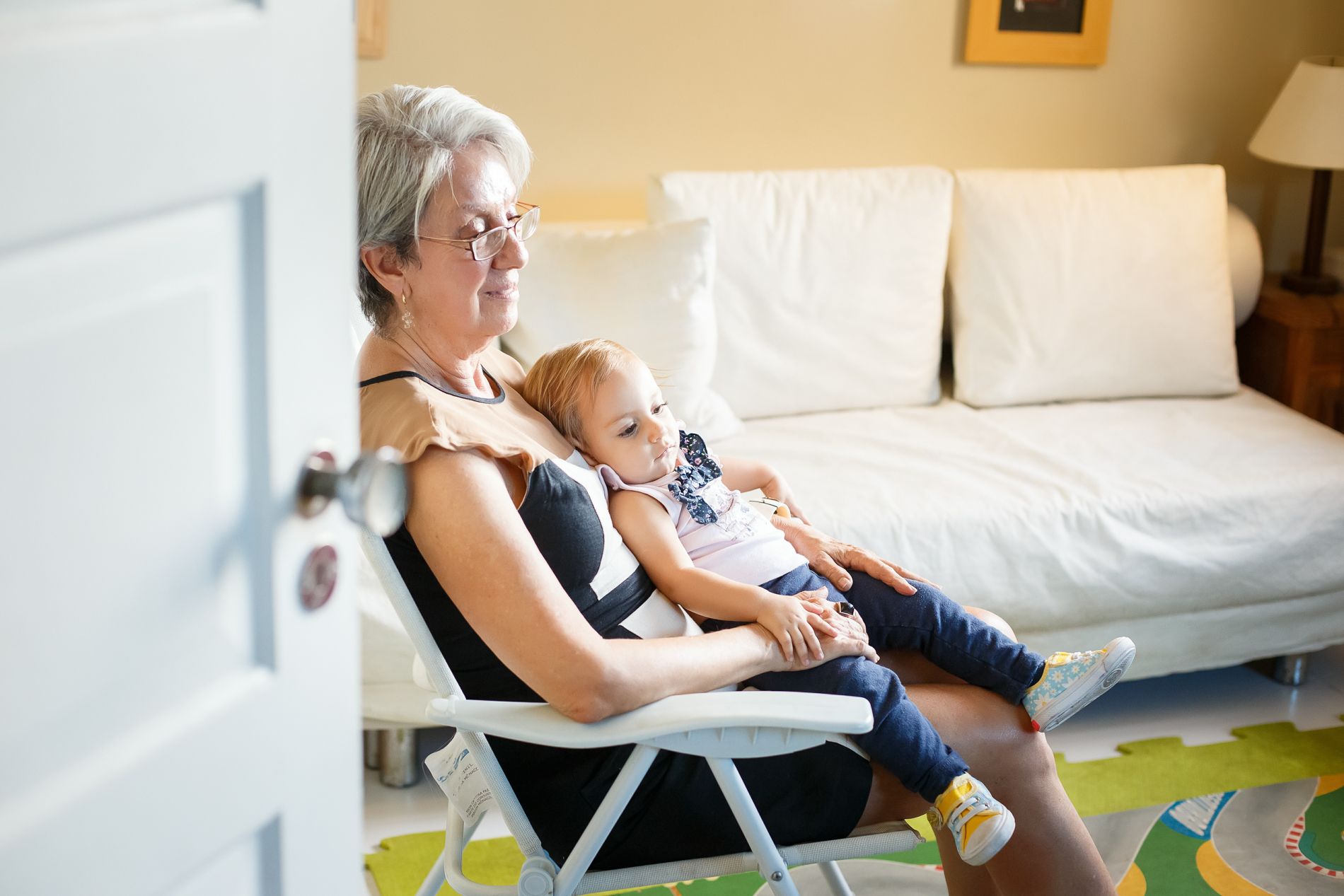 O Primeiro Ano de Helena: Memórias Afetivas e Crescimento em Família - 2 - 20