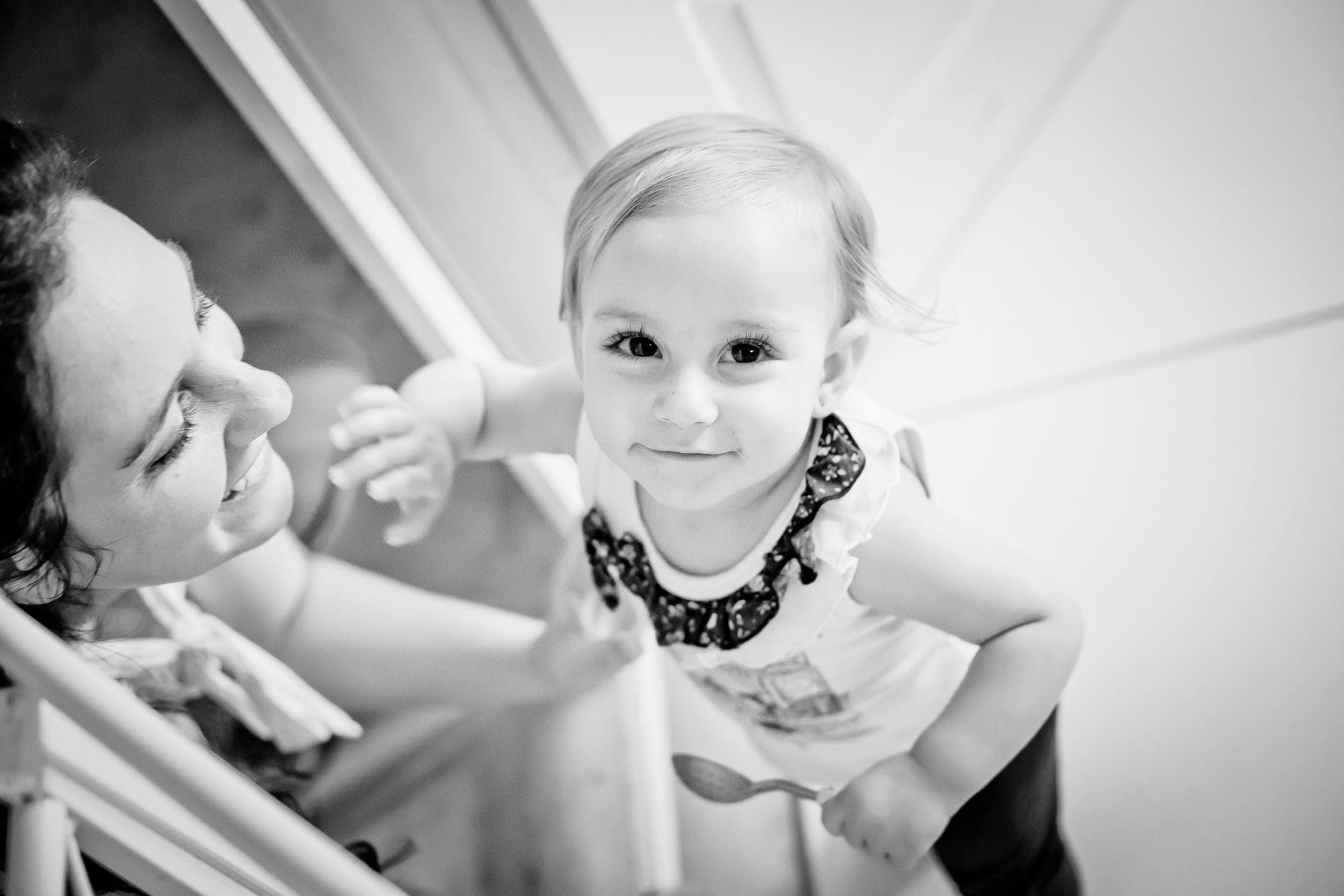 O Primeiro Ano de Helena: Memórias Afetivas e Crescimento em Família - 2 - 21