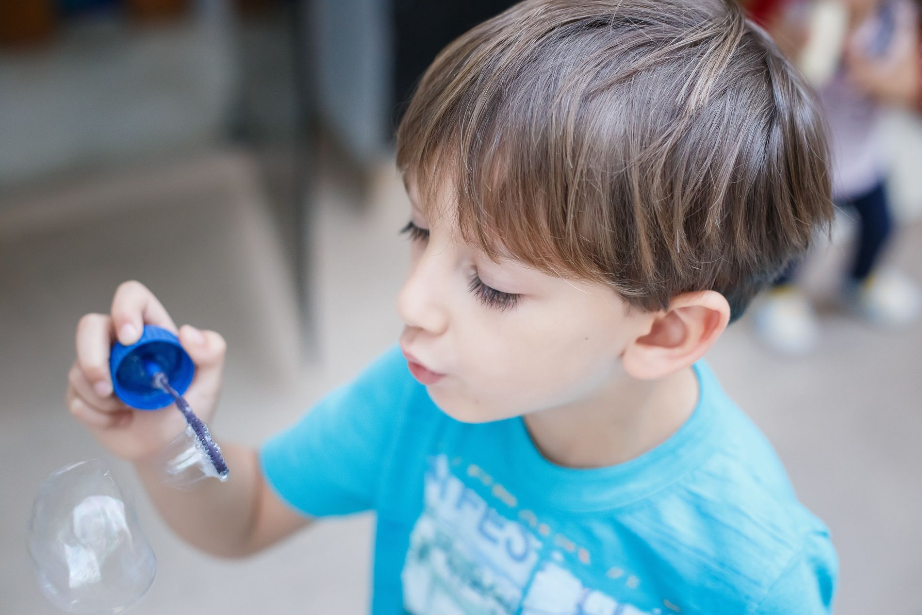 O Primeiro Ano de Helena: Memórias Afetivas e Crescimento em Família - 2 - 22