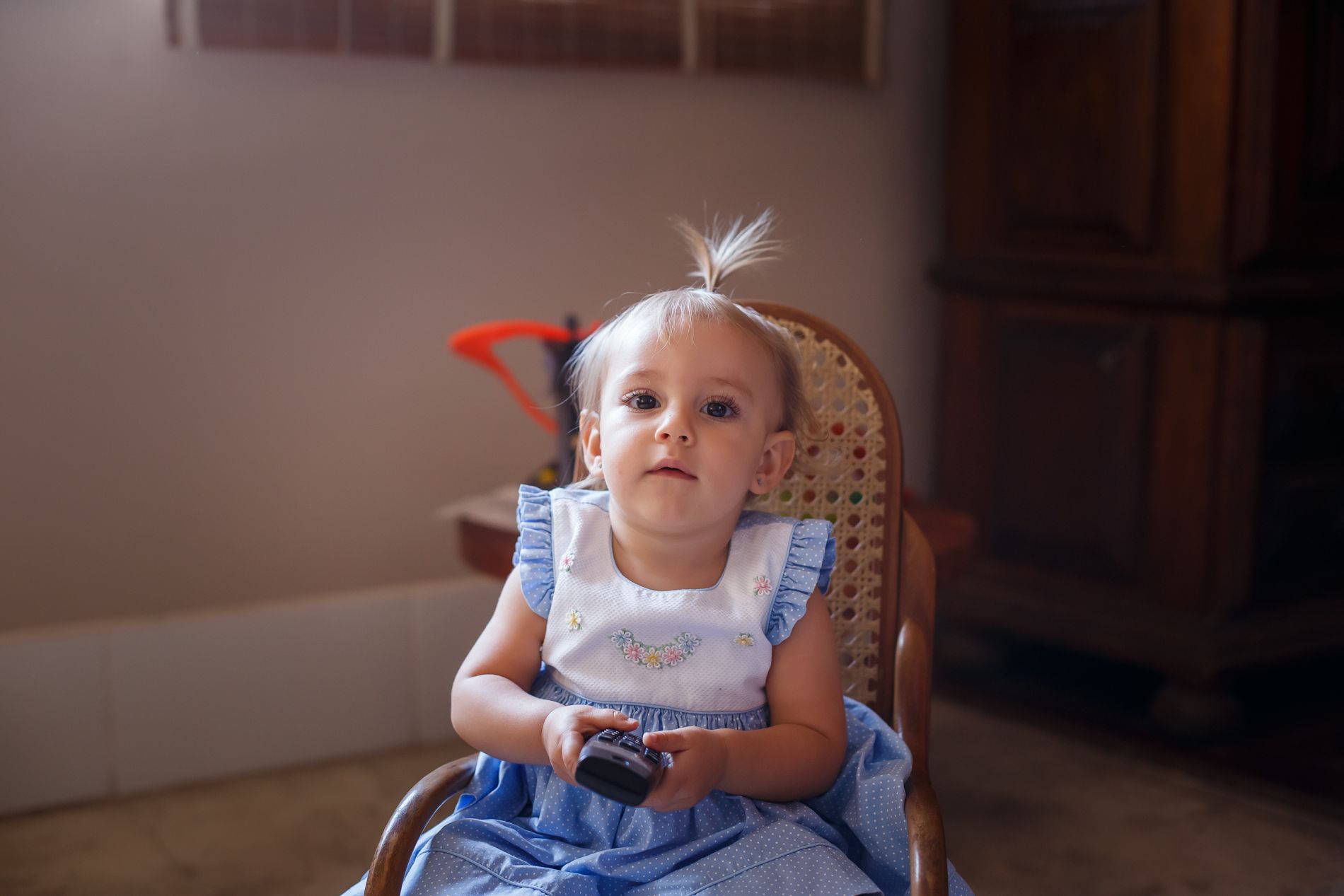 O Primeiro Ano de Helena: Memórias Afetivas e Crescimento em Família - 2 - 2