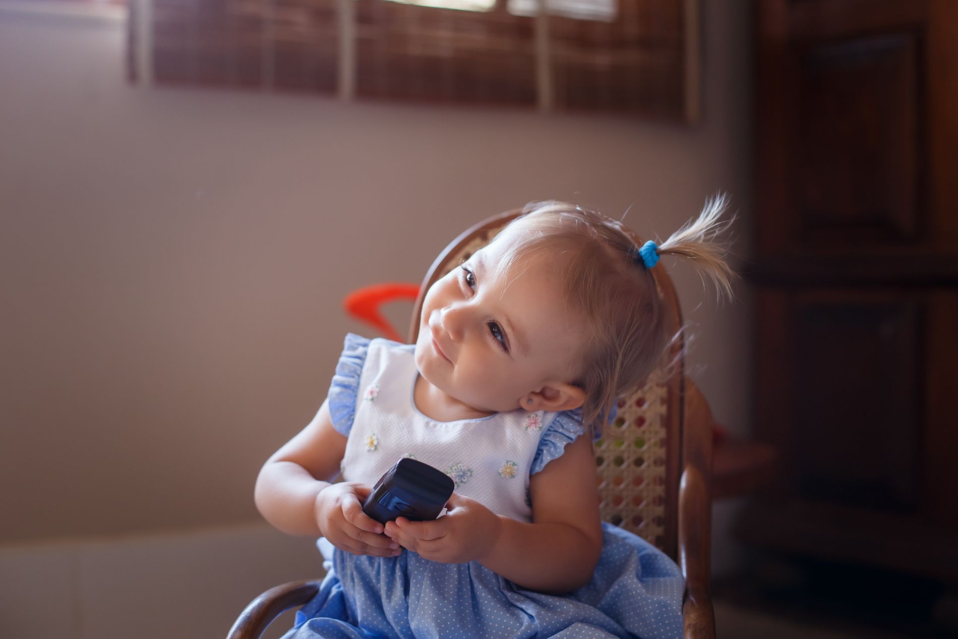 O Primeiro Ano de Helena: Memórias Afetivas e Crescimento em Família - 2 - 0