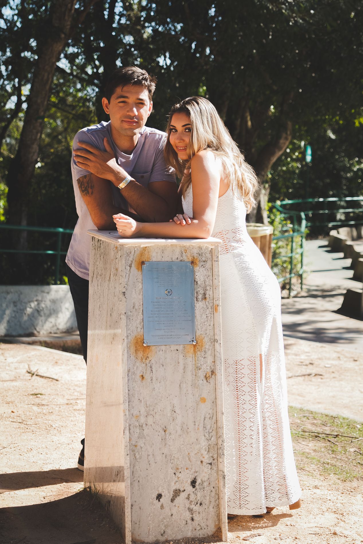 Ensaio de Casal - 2 - 2