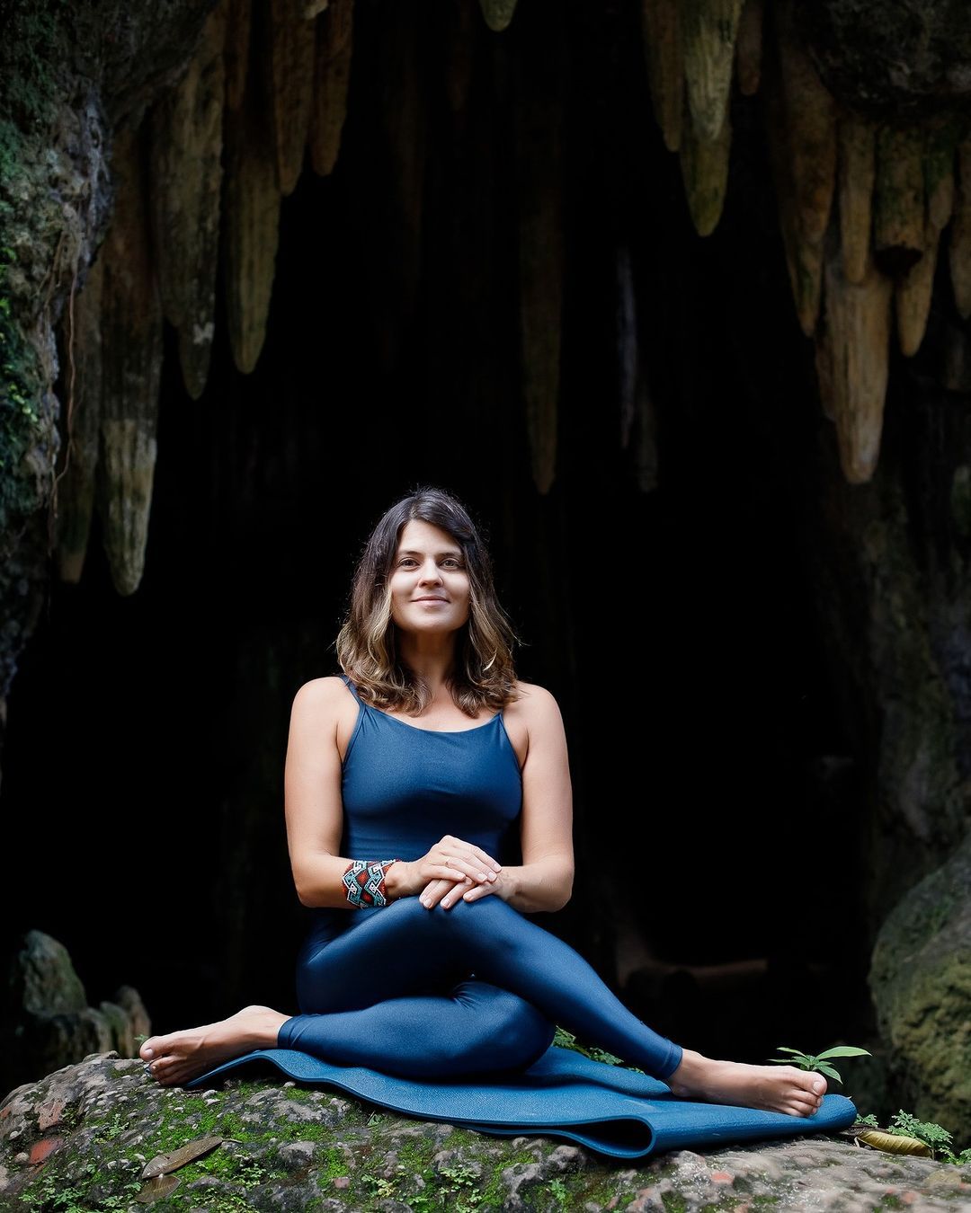 Guia para Preparação de Ensaio de Retratos Profissionais em Estúdio por Dani Paiva - 3 - 25