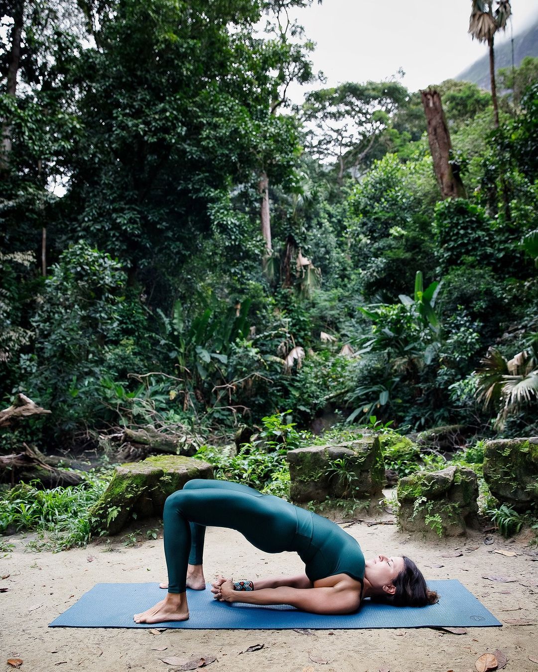 Guia para Preparação de Ensaio de Retratos Profissionais em Estúdio por Dani Paiva - 3 - 24