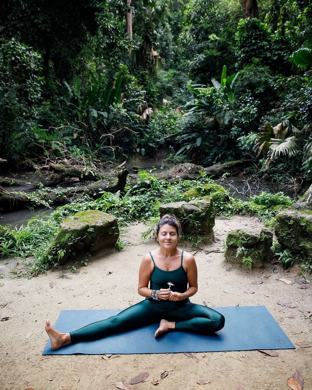 Guia para Preparação de Ensaio de Retratos Profissionais em Estúdio por Dani Paiva - 3 - 23