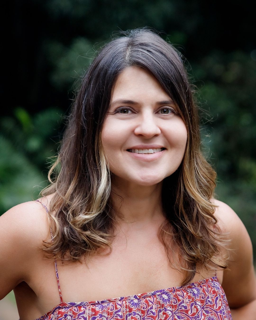 Guia para Preparação de Ensaio de Retratos Profissionais em Estúdio por Dani Paiva - 3 - 26