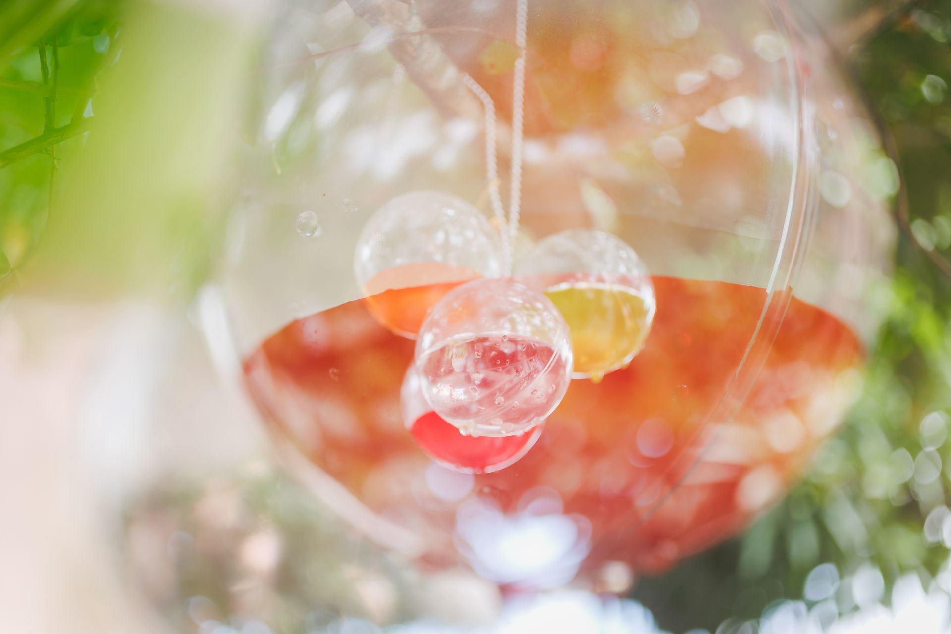 Semeando Água - 2 - 8