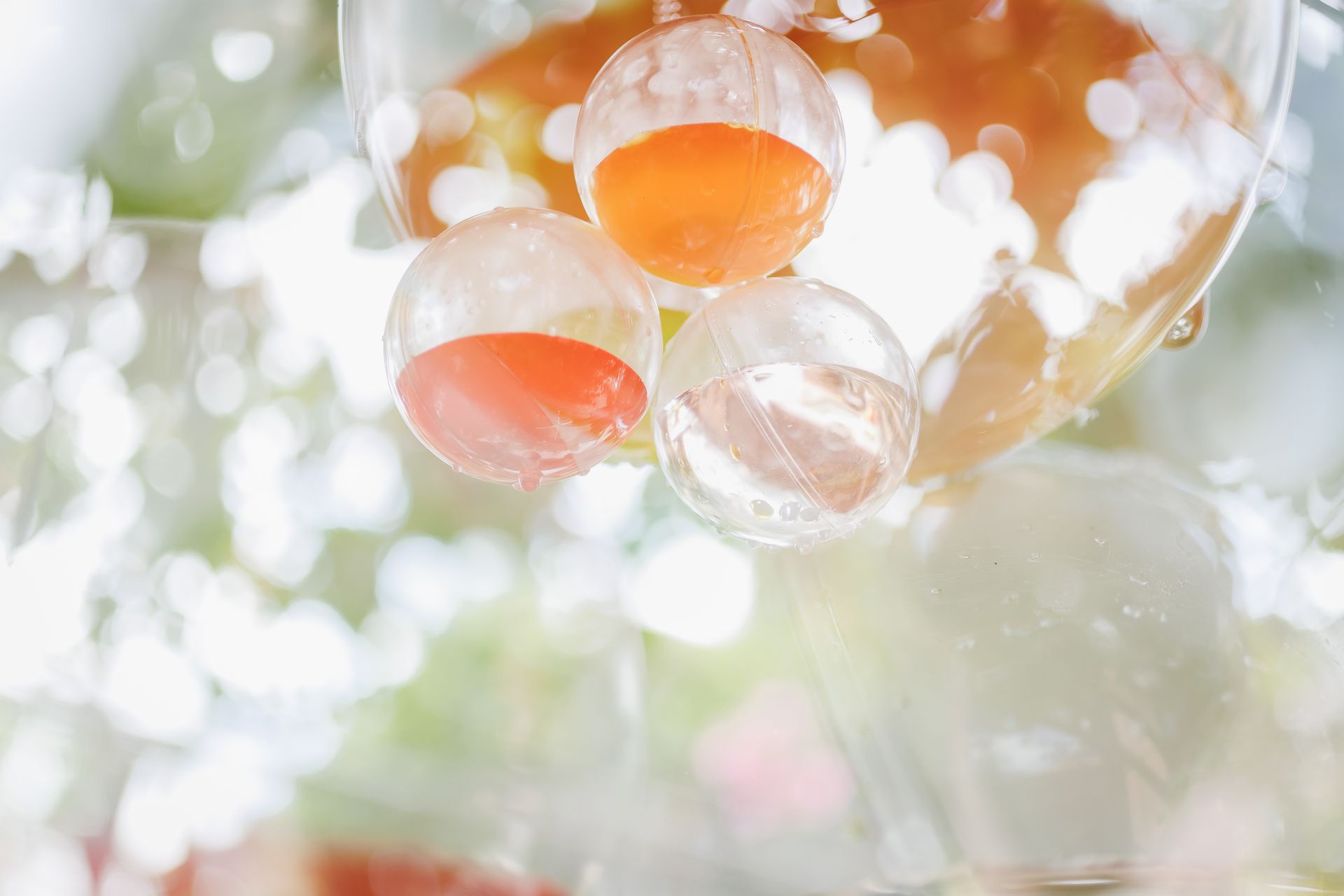 Semeando Água - 2 - 10