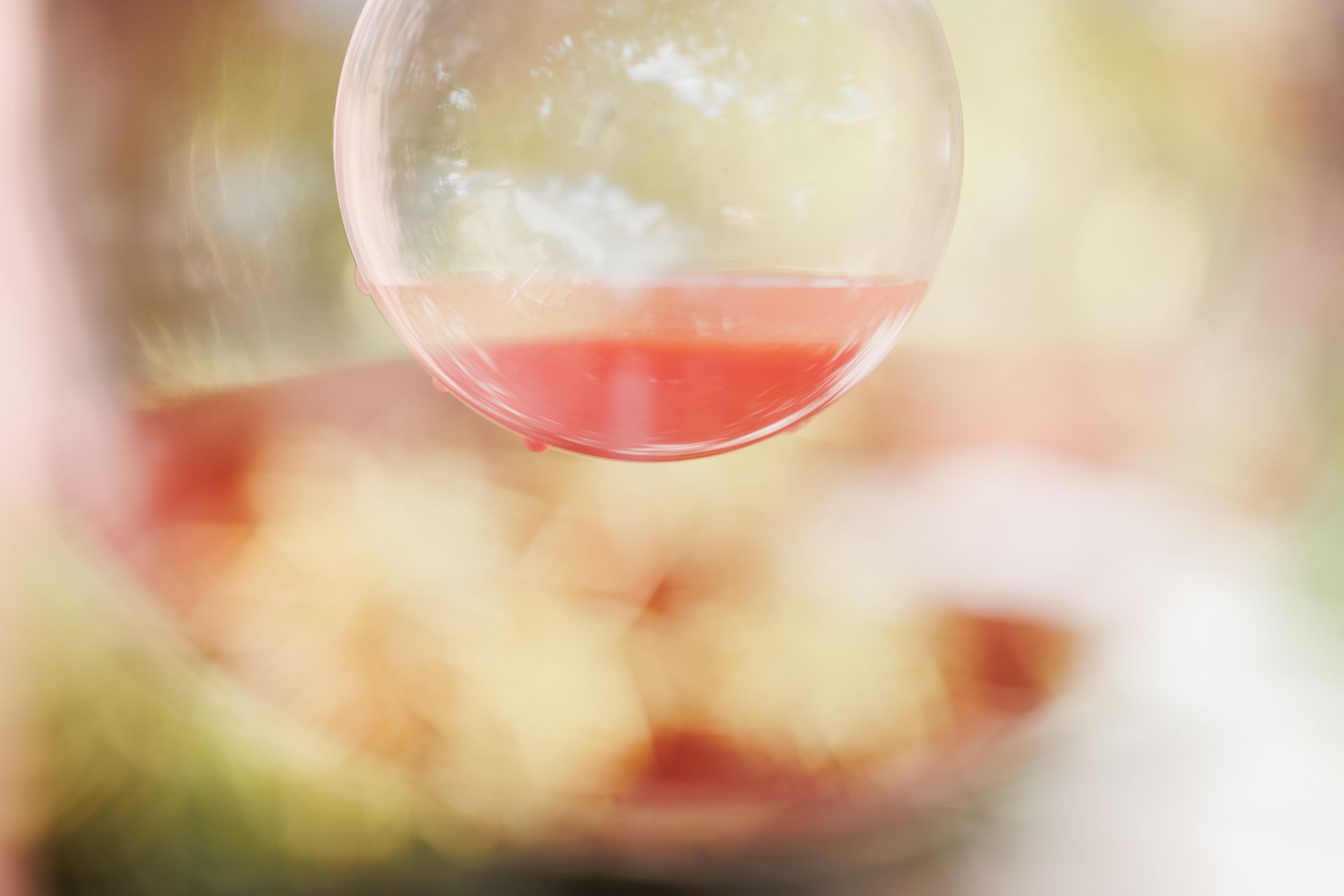 Semeando Água - 2 - 3