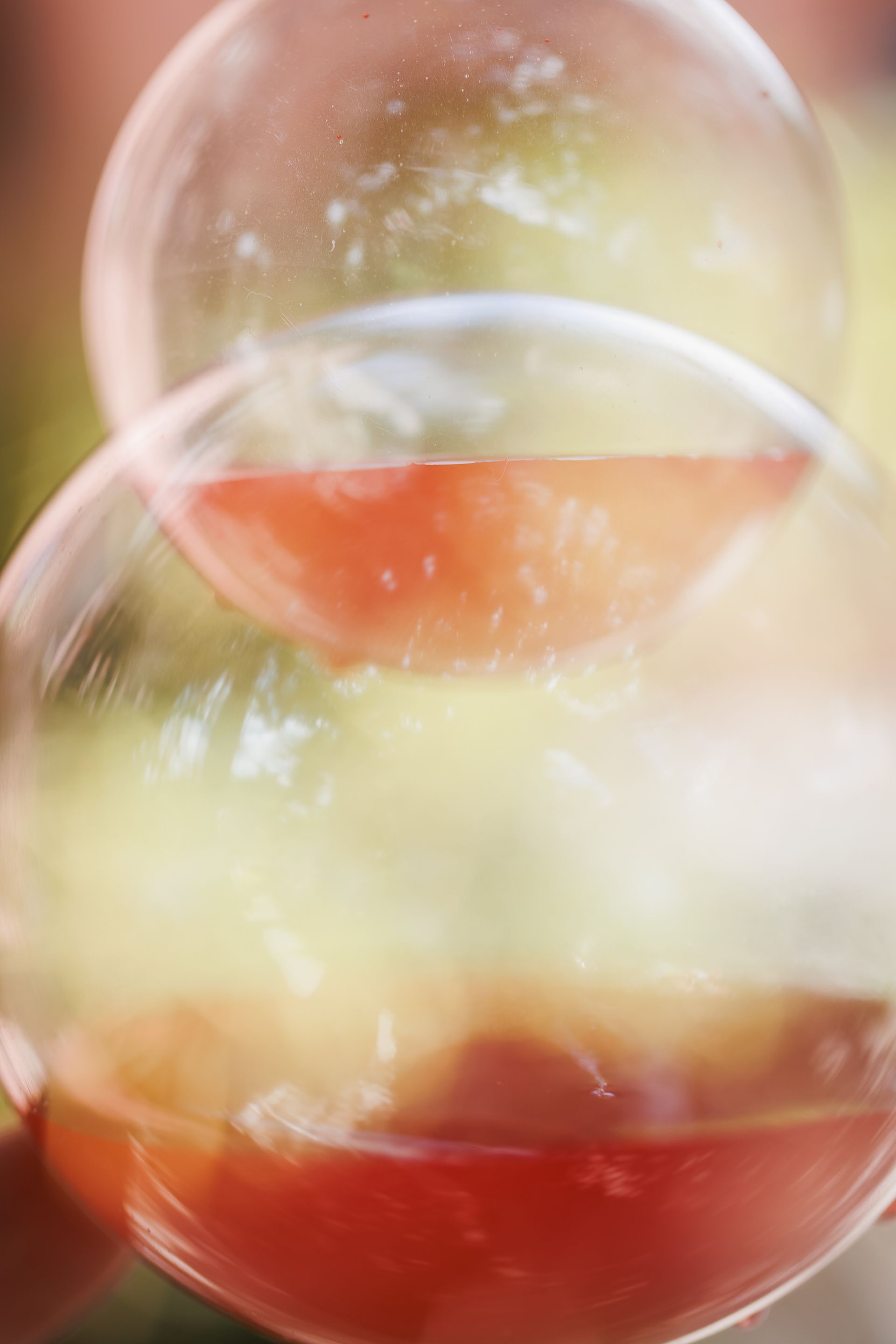 Semeando Água - 2 - 0