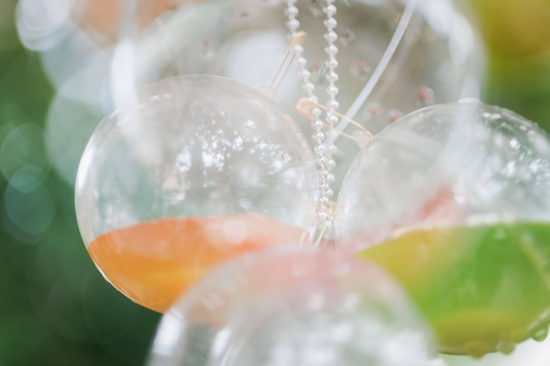 Semeando Água - 2 - 1