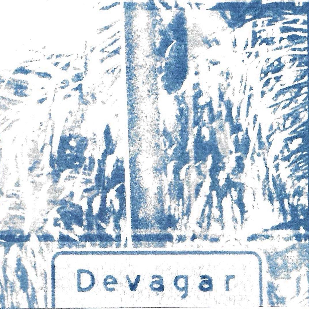 Devagar, Escola - 2 - 5