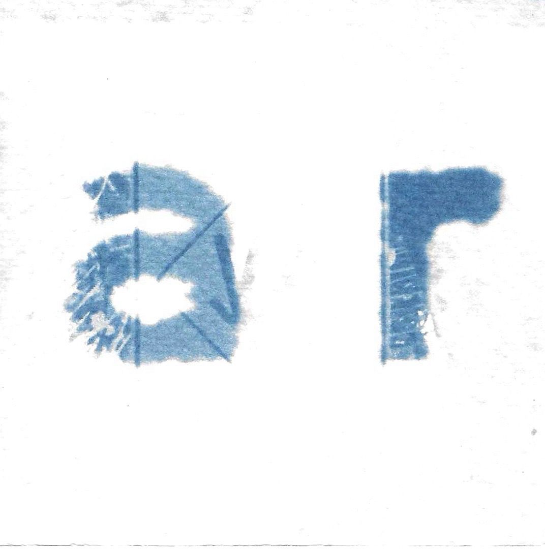 Devagar, Escola - 2 - 4