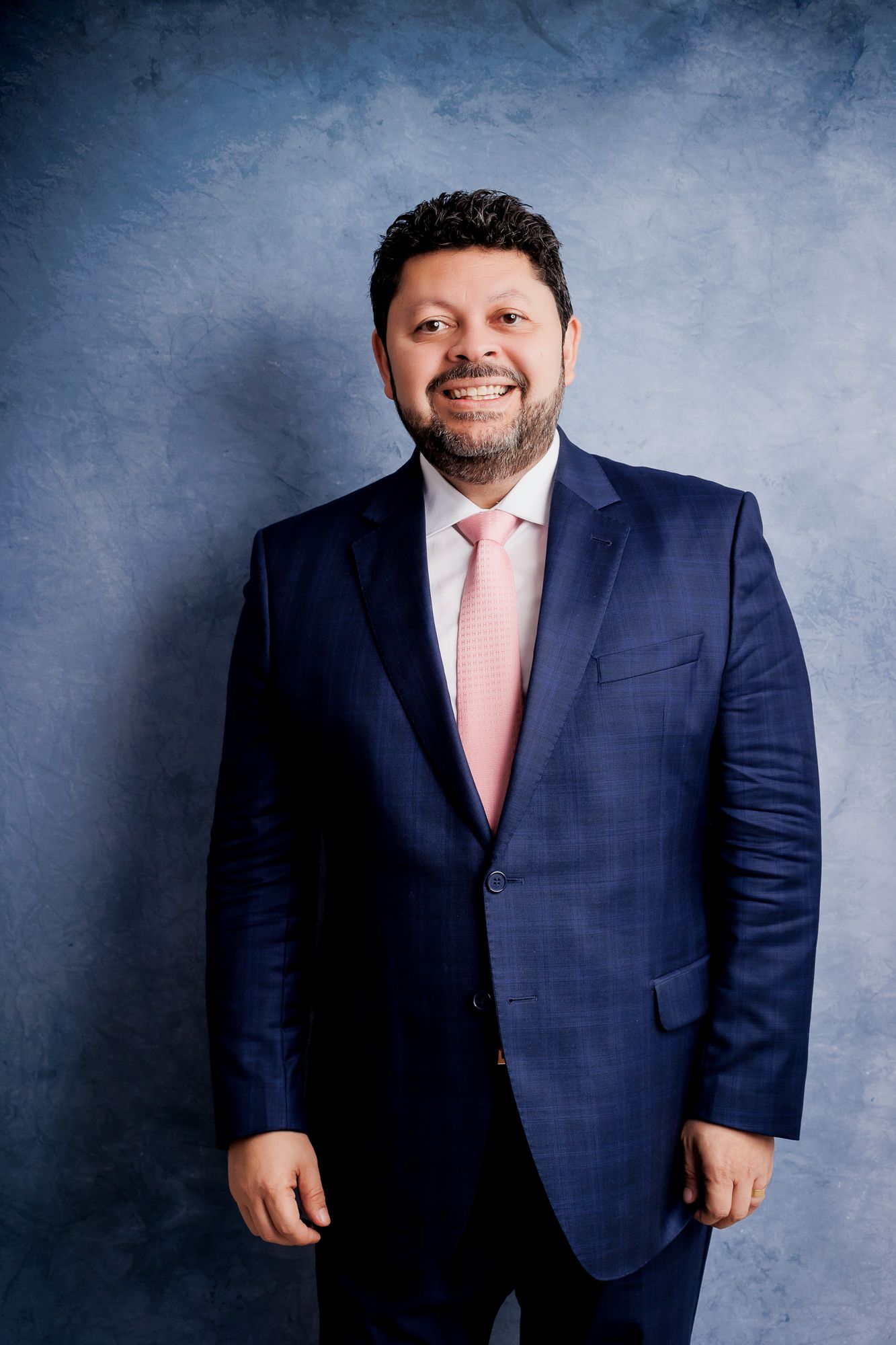 Retratos Profissionais | Headshot Estúdio Niterói - 2 - 16