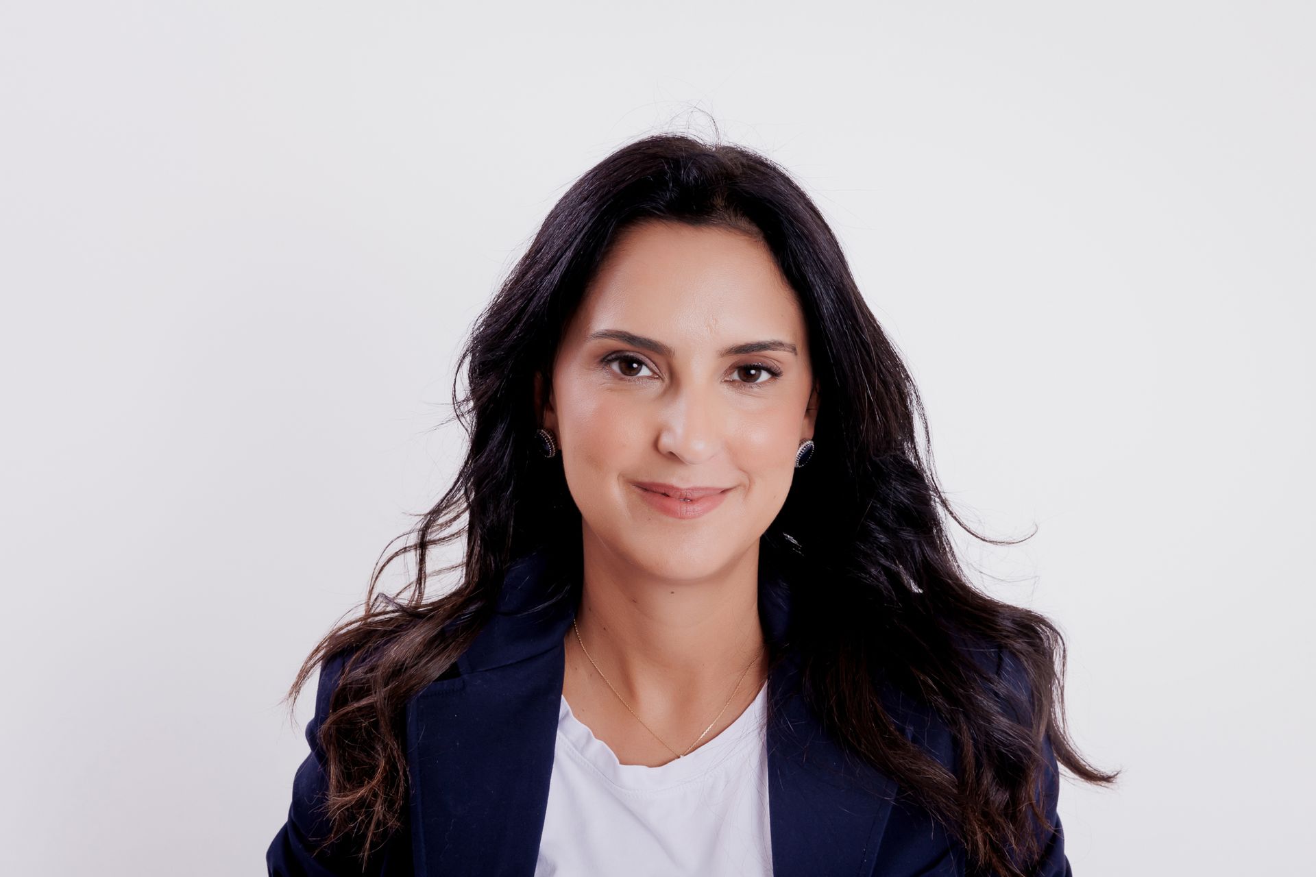 Retratos Profissionais | Headshot Estúdio Niterói - 2 - 18