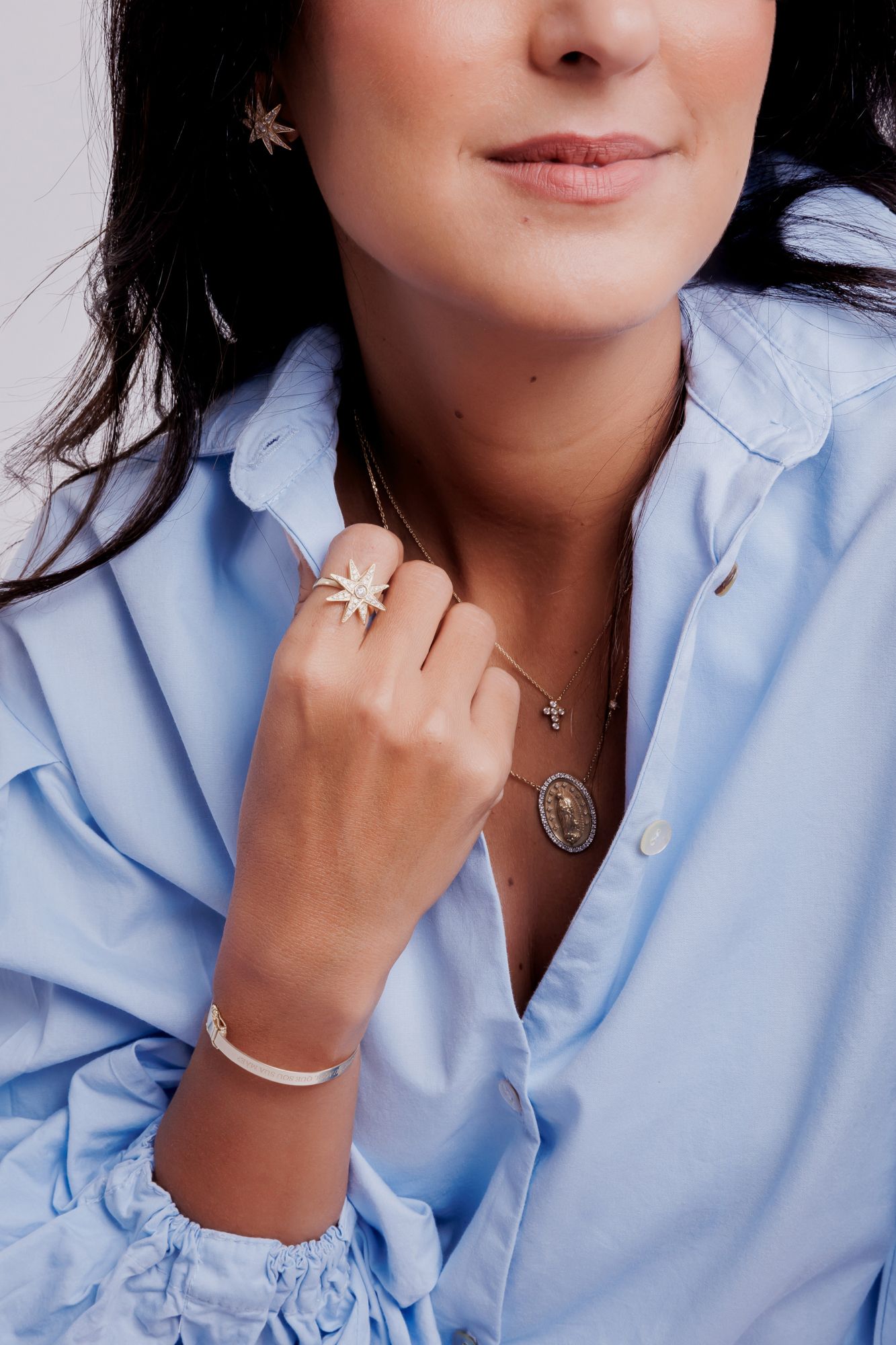 Retratos Profissionais | Headshot Estúdio Niterói - 2 - 33