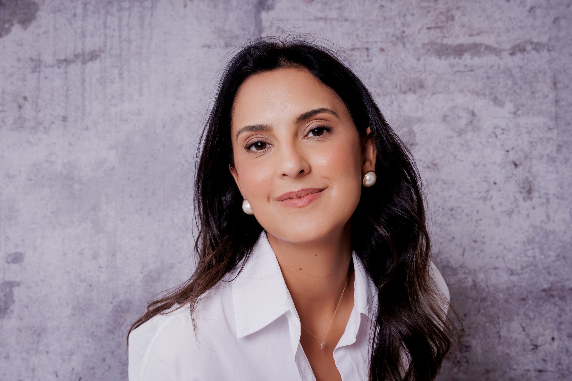 Retratos Profissionais | Headshot Estúdio Niterói - 2 - 26