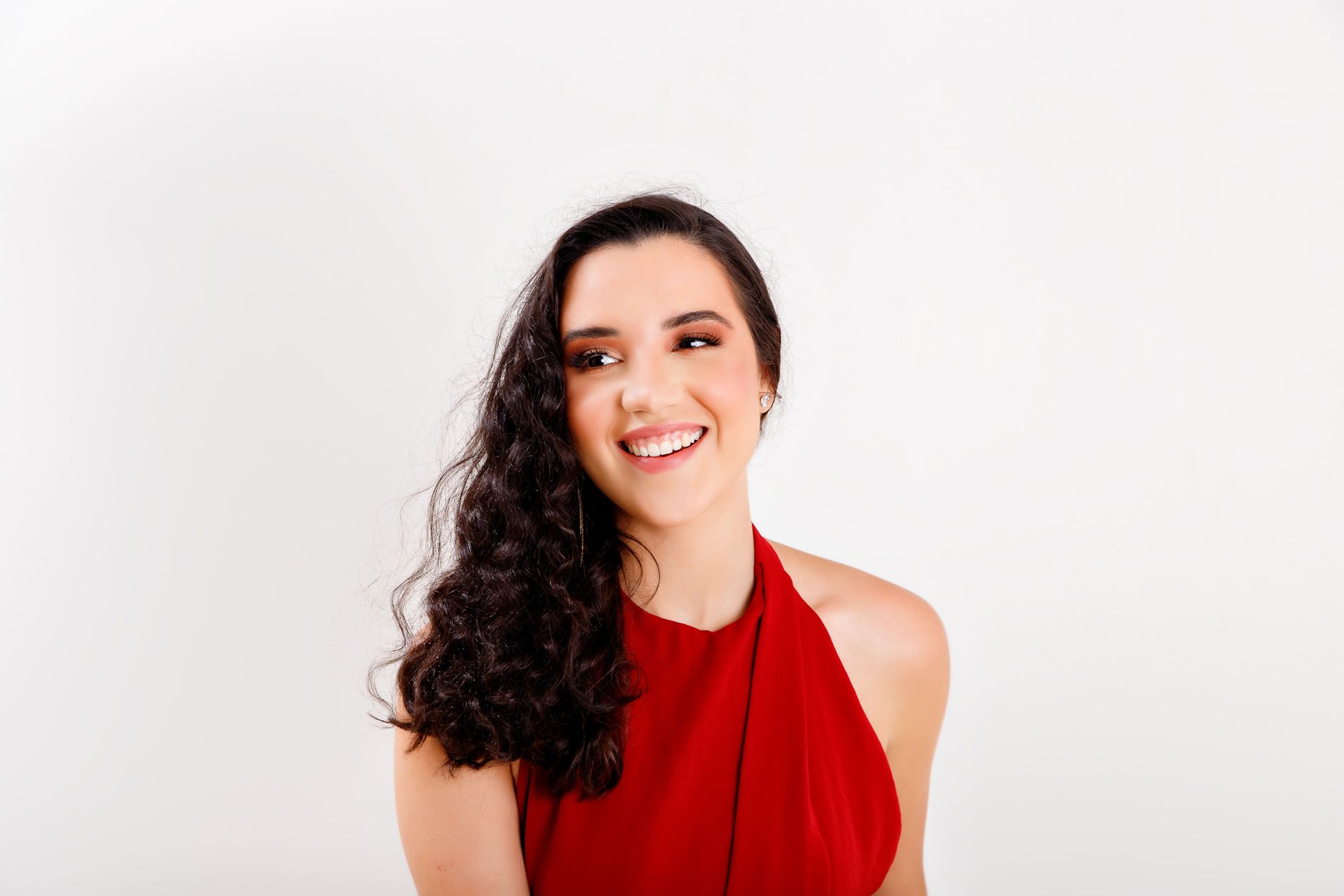 Retratos Profissionais | Headshot Estúdio Niterói - 2 - 43