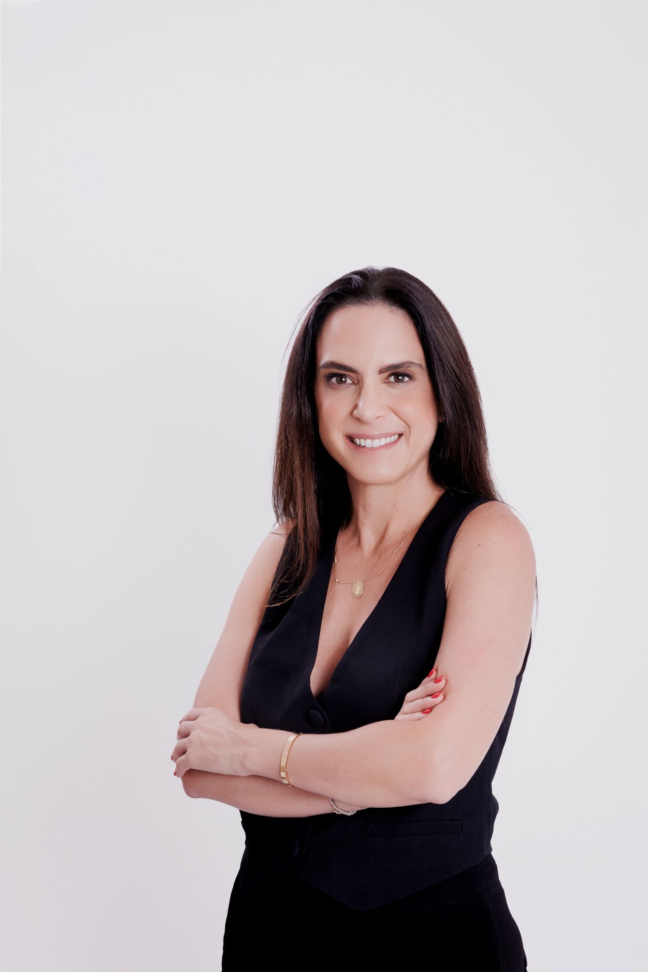 Retratos Profissionais | Headshot Estúdio Niterói - 2 - 54