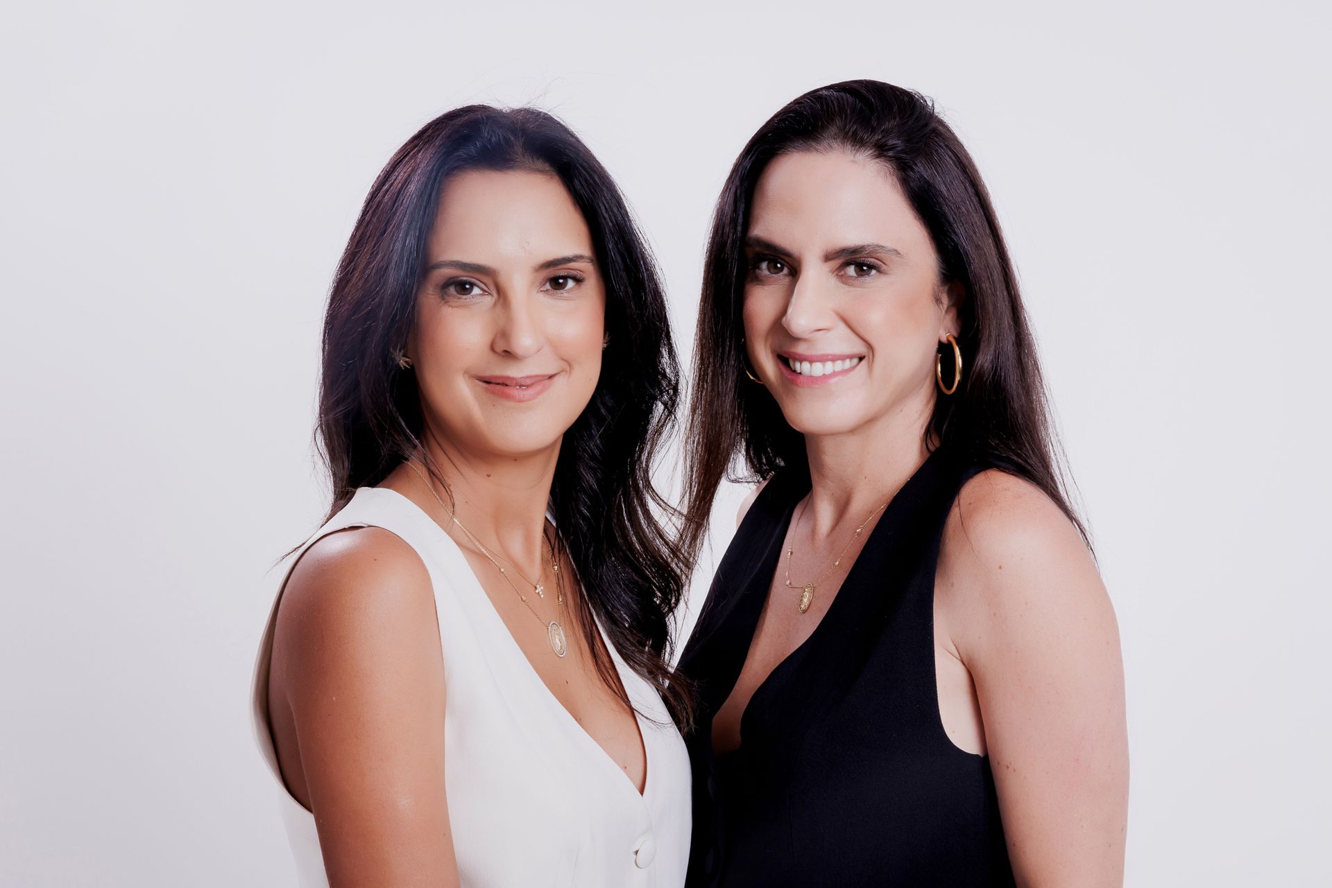 Retratos Profissionais | Headshot Estúdio Niterói - 2 - 56