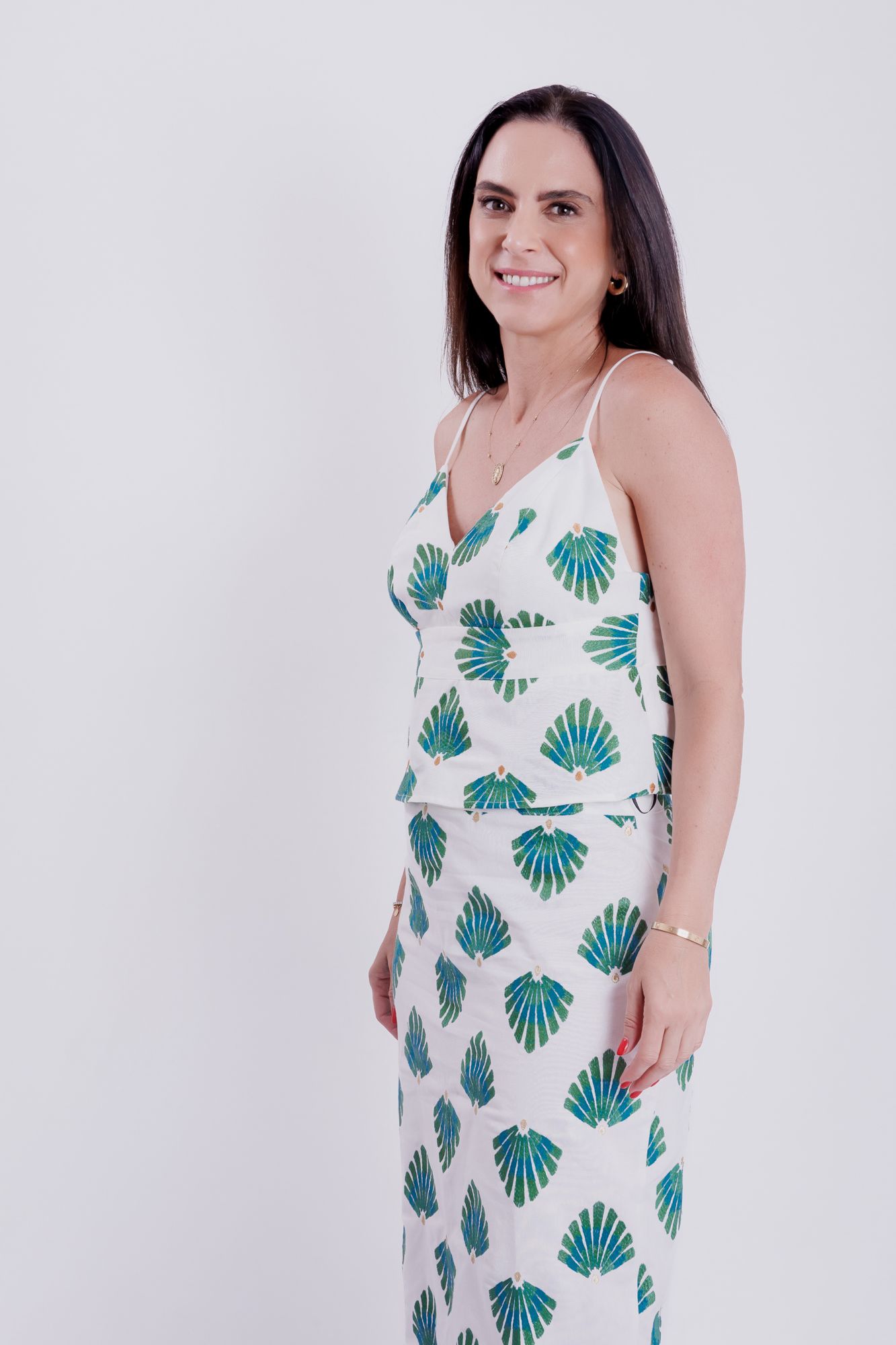 Retratos Profissionais | Headshot Estúdio Niterói - 2 - 59