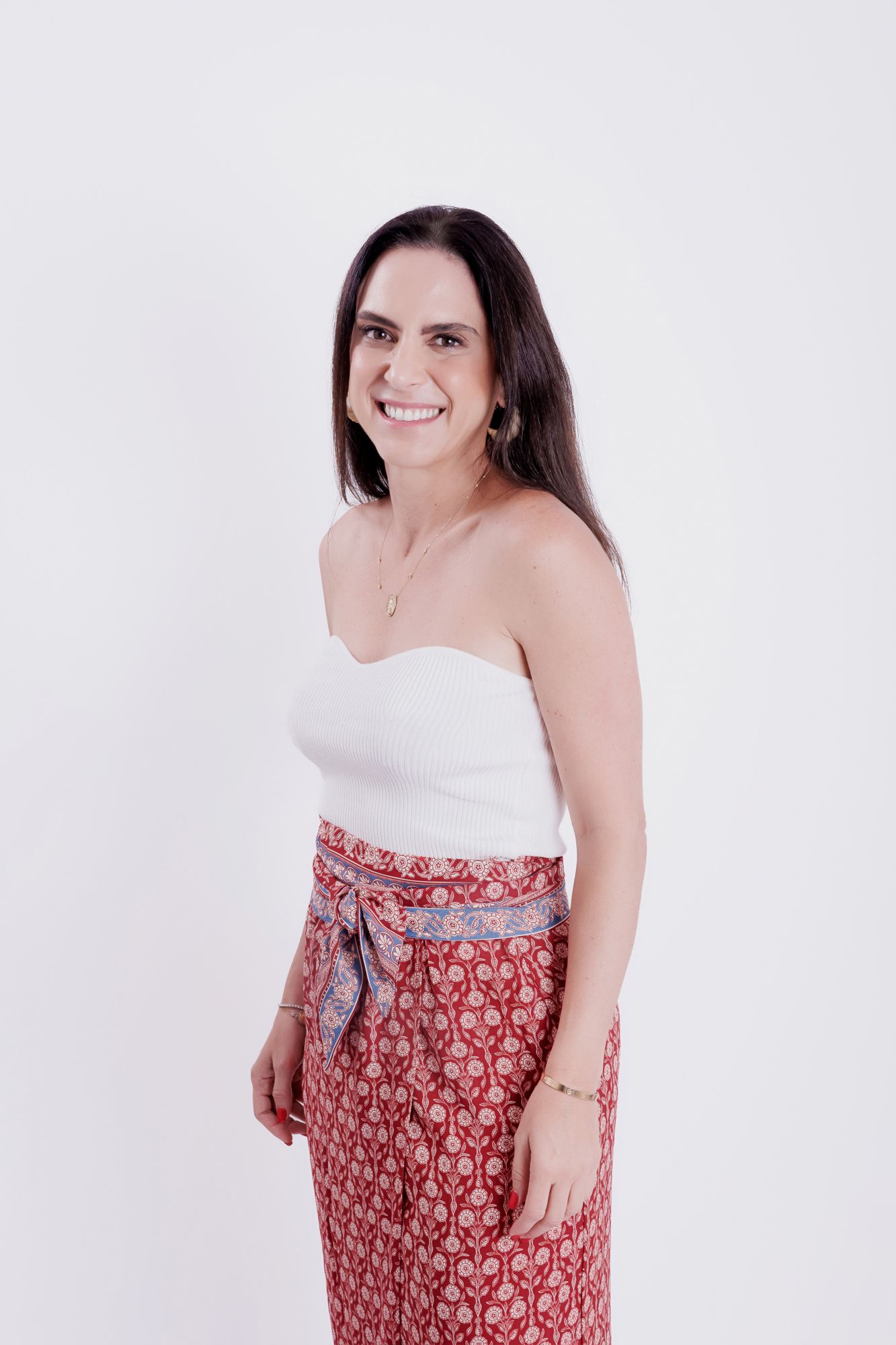 Retratos Profissionais | Headshot Estúdio Niterói - 2 - 61