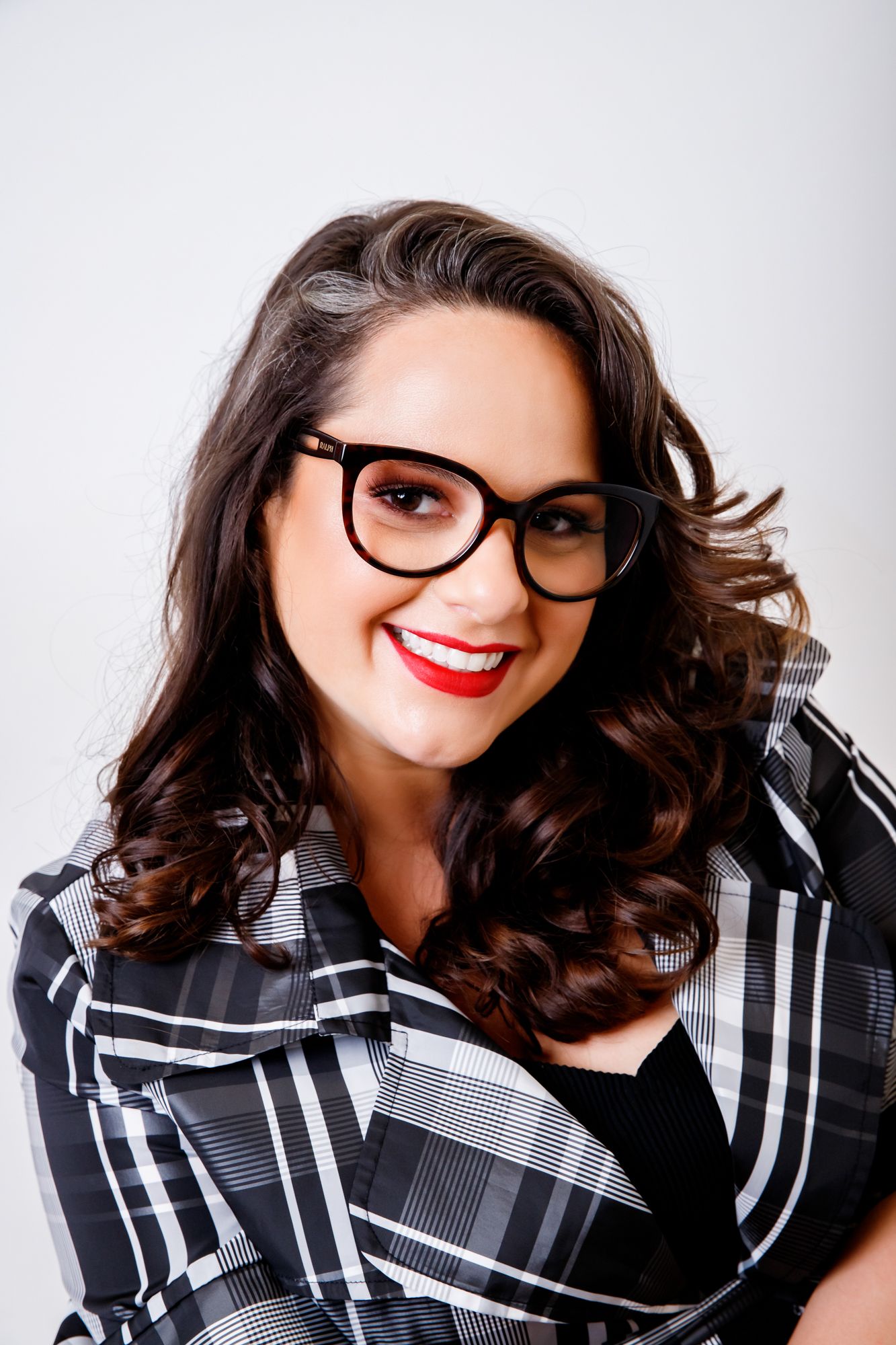 Retratos Profissionais | Headshot Estúdio Niterói - 2 - 68