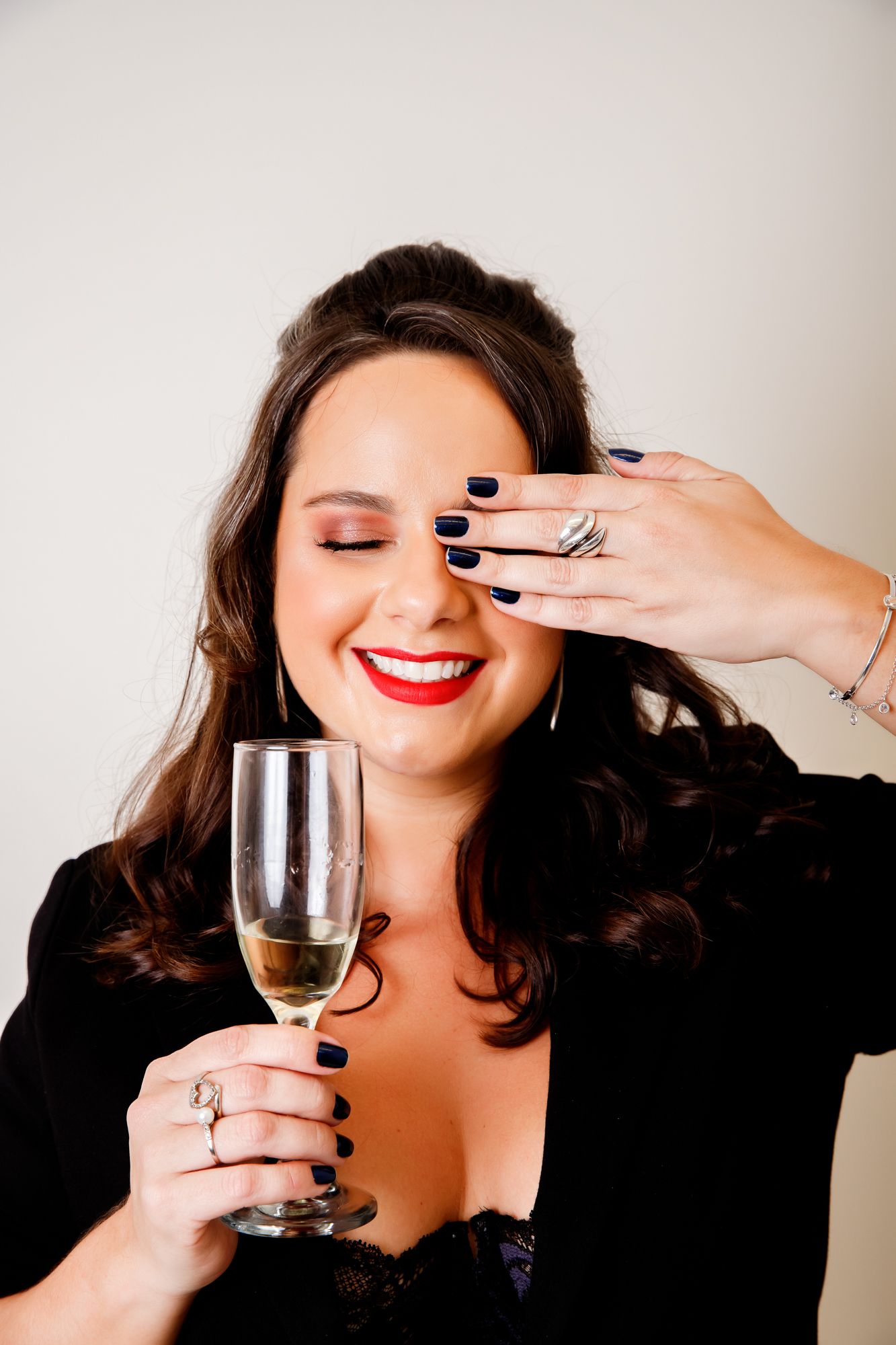 Retratos Profissionais | Headshot Estúdio Niterói - 2 - 70