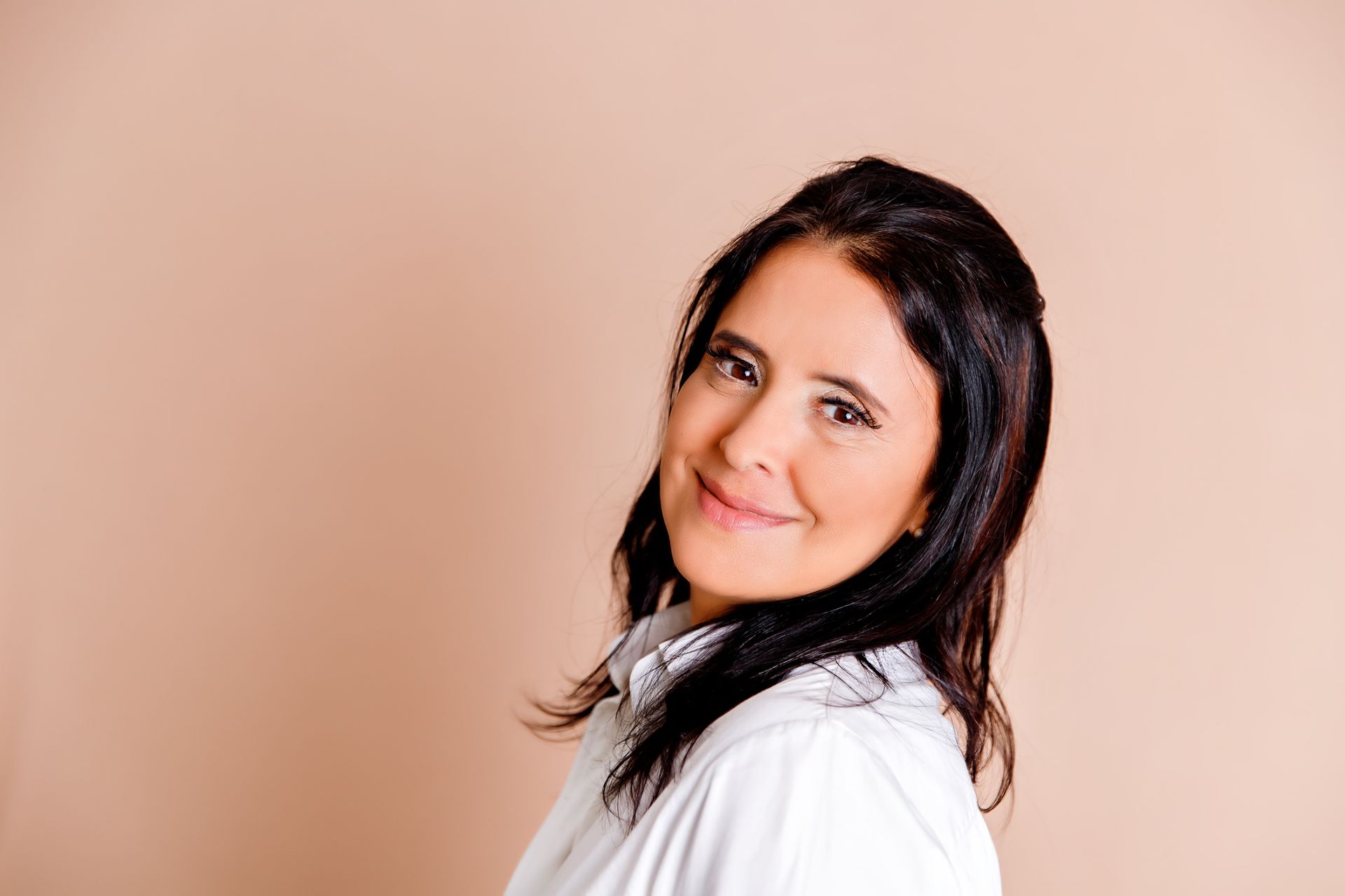 Retratos Profissionais | Headshot Estúdio Niterói - 2 - 81