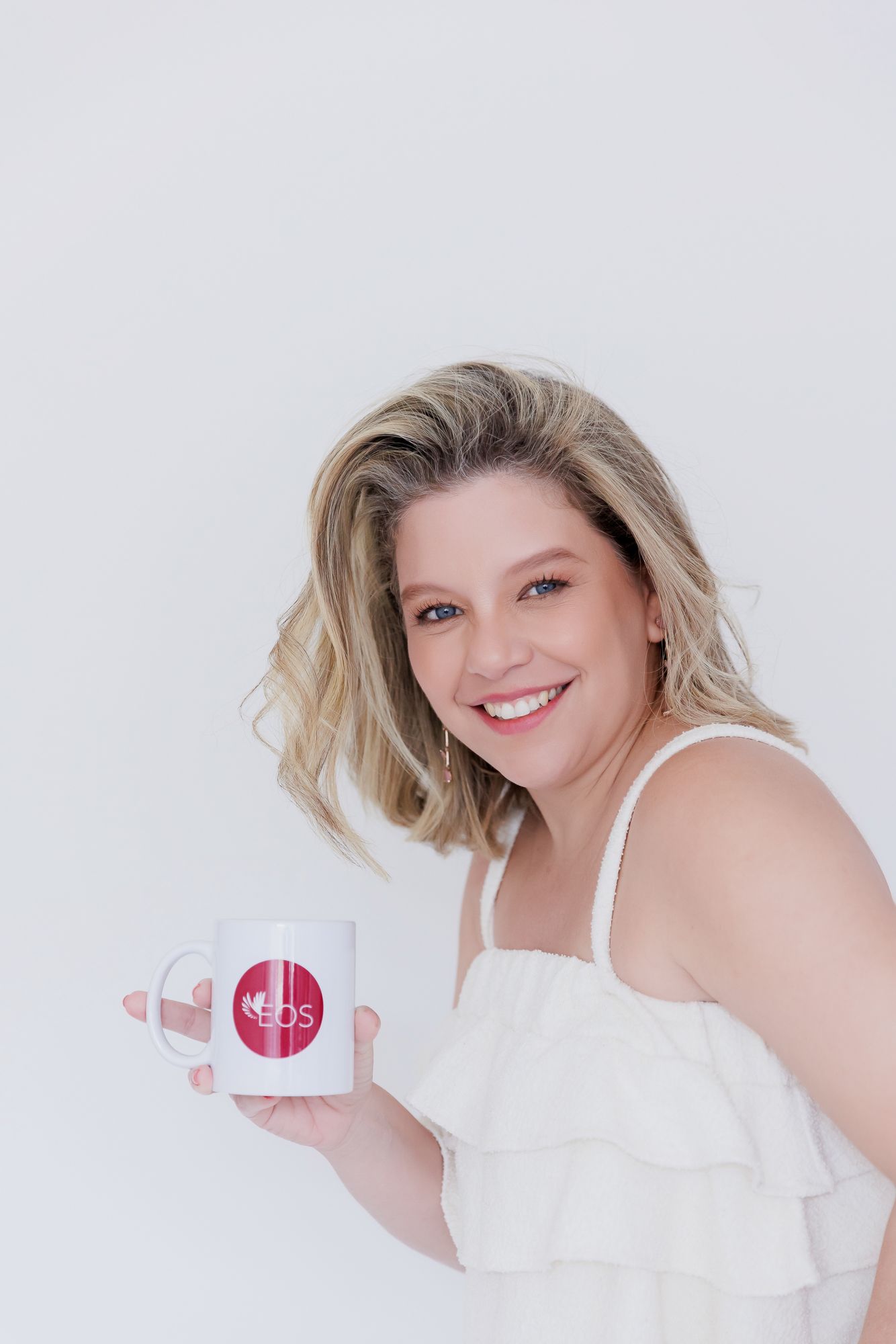 Retratos Profissionais | Headshot Estúdio Niterói - 2 - 84