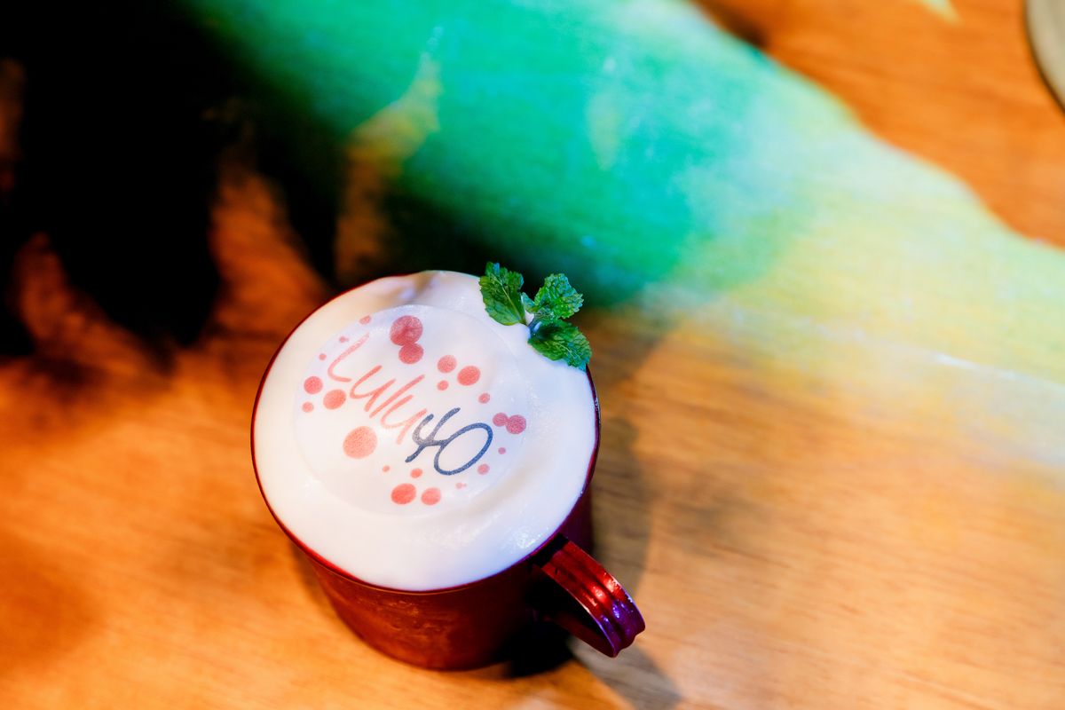 Festas de Aniversário - 2 - 37