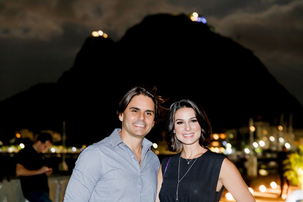 Festas de Aniversário - 2 - 39