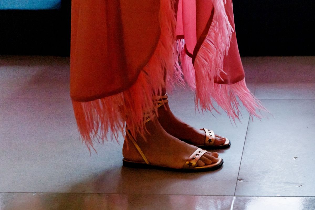 Festas de Aniversário - 2 - 41