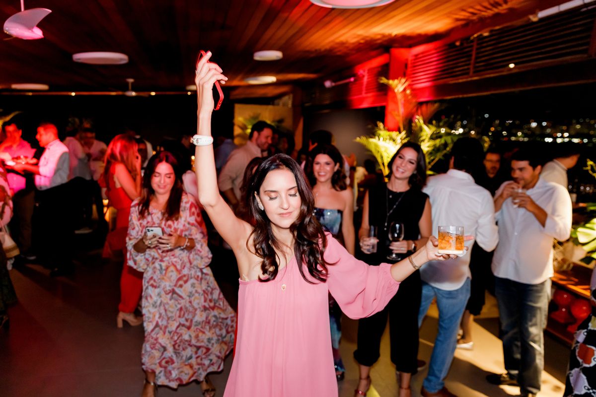 Festas de Aniversário - 2 - 43