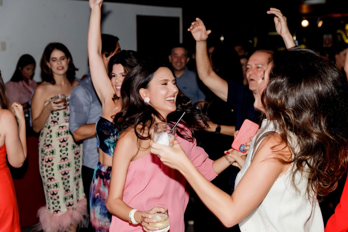 Festas de Aniversário - 2 - 44