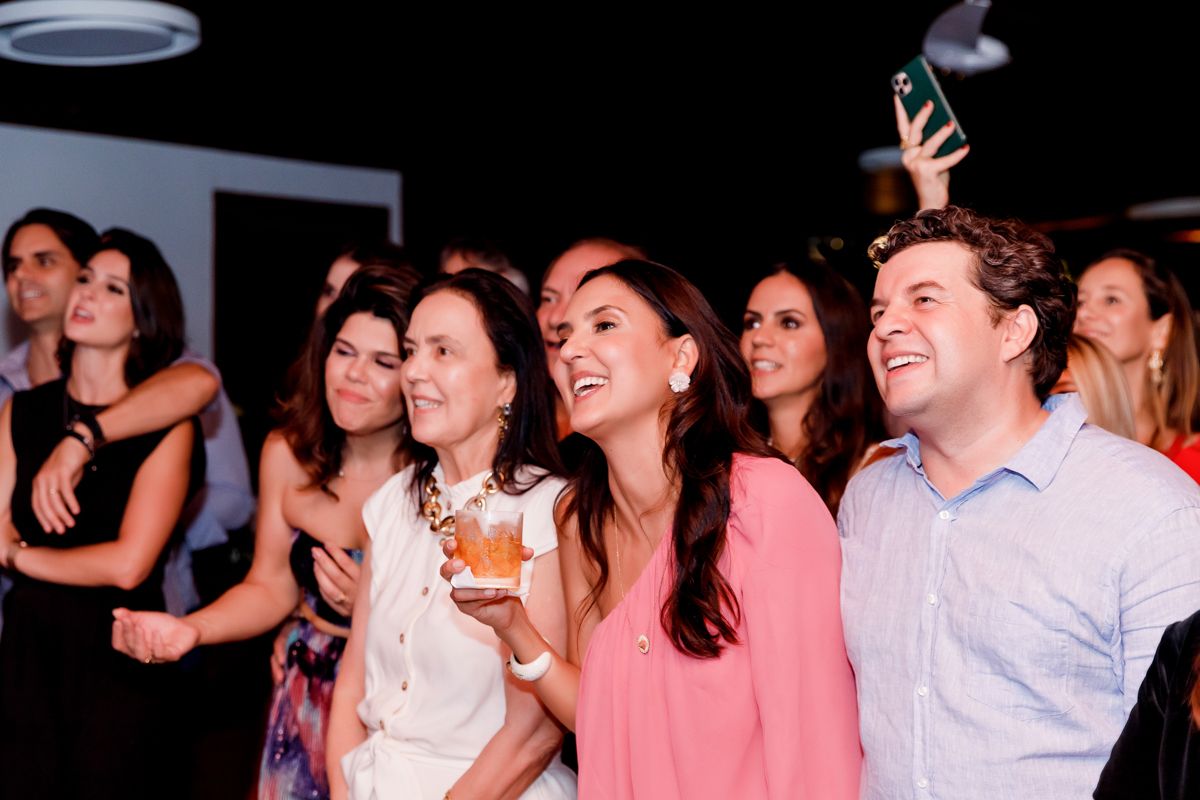 Festas de Aniversário - 2 - 45