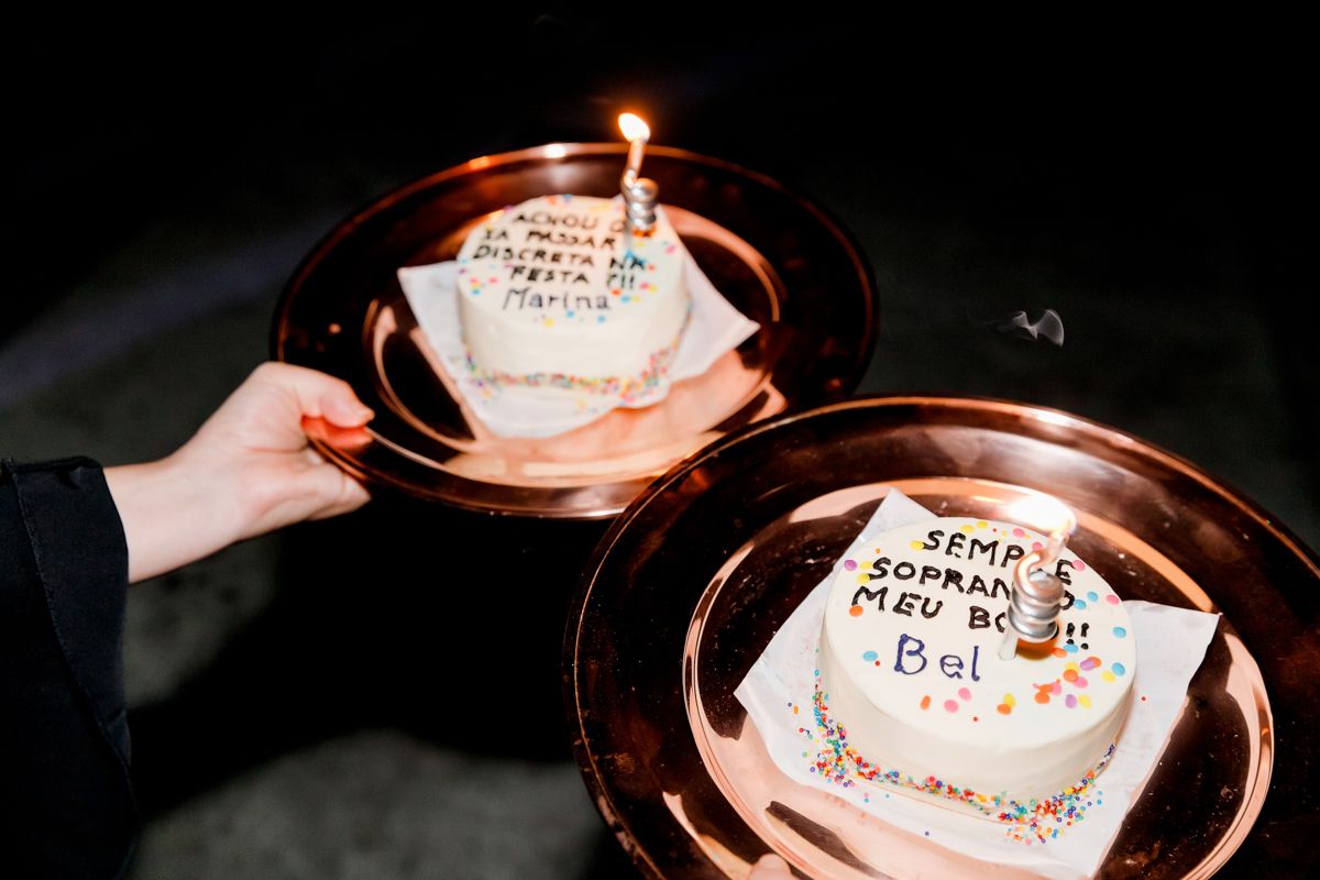 Festas de Aniversário - 2 - 47