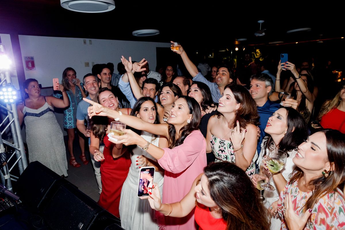 Festas de Aniversário - 2 - 52