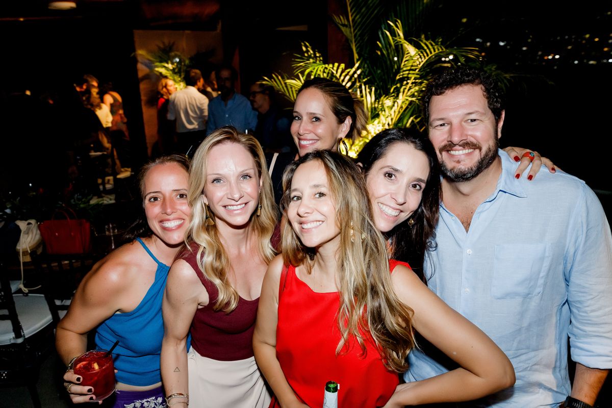 Festas de Aniversário - 2 - 53