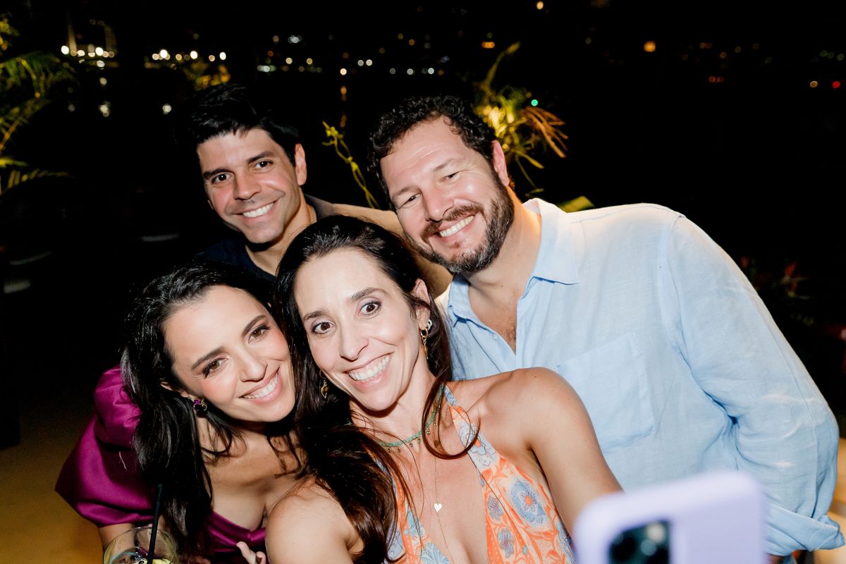 Festas de Aniversário - 2 - 54