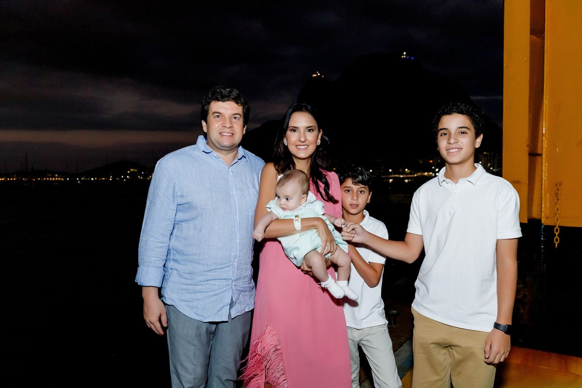 Festas de Aniversário - 2 - 30